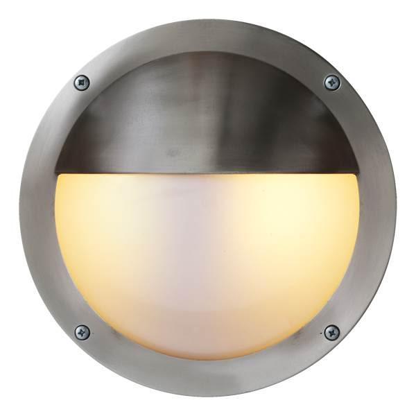 Mullan, Begawan Outdoor Marine Wall Light