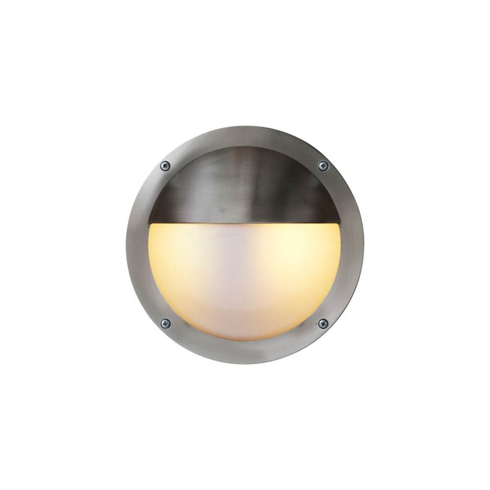 Mullan, Begawan Outdoor Marine Wall Light