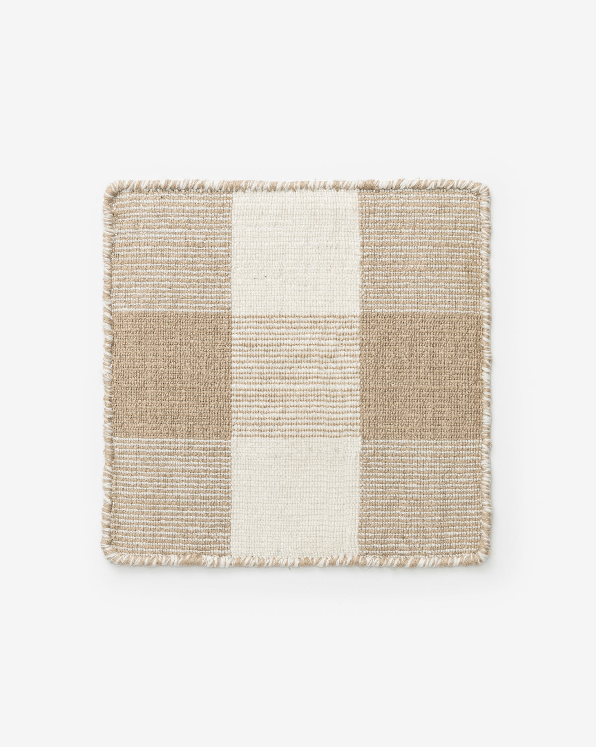 EXT Rugs, Belleville Handwoven Indoor/Outdoor Rug Swatch