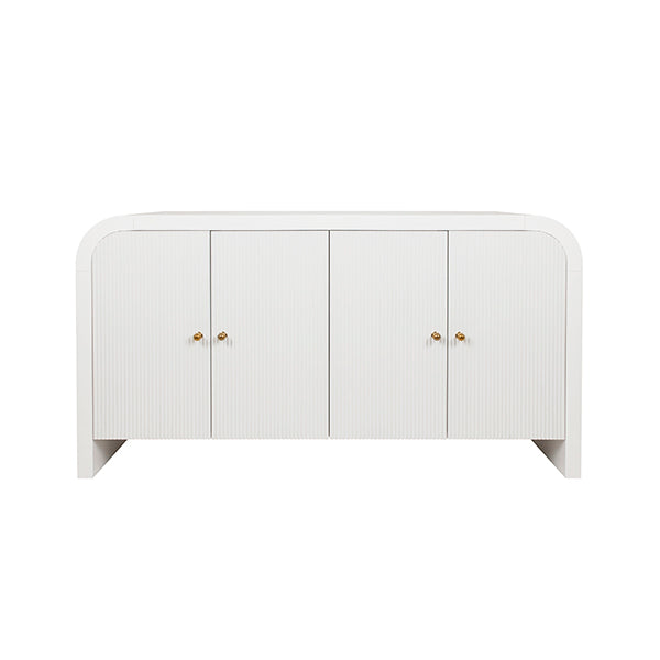 Worlds Away, Belmont Sideboard