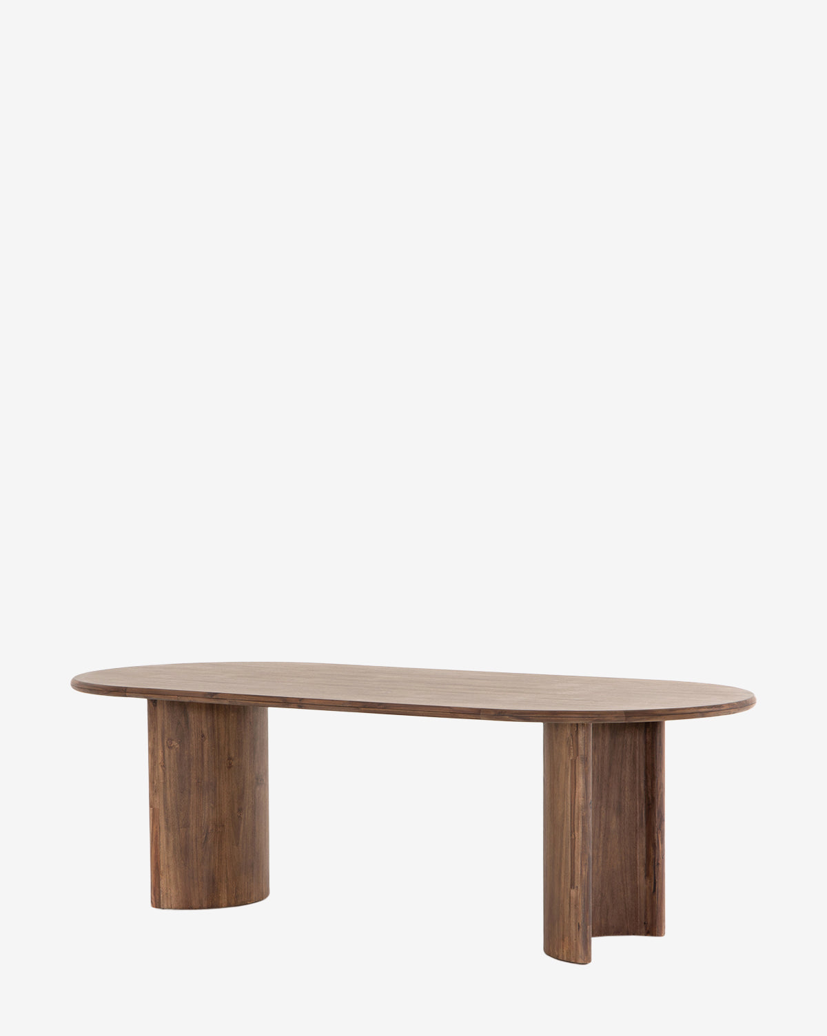 Four Hands, Belvedere Dining Table