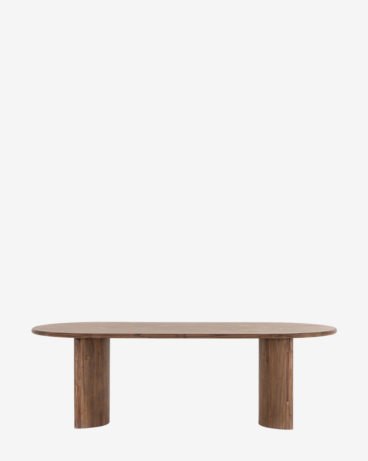 Four Hands, Belvedere Dining Table