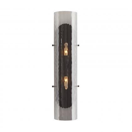 Arteriors, Bend Sconce