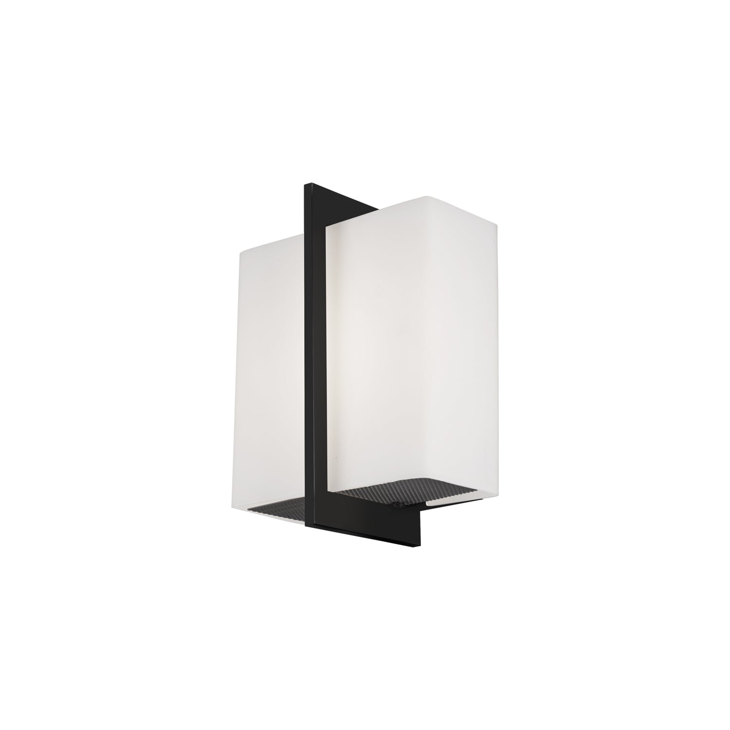 Kuzco, Bengal Wall Sconce