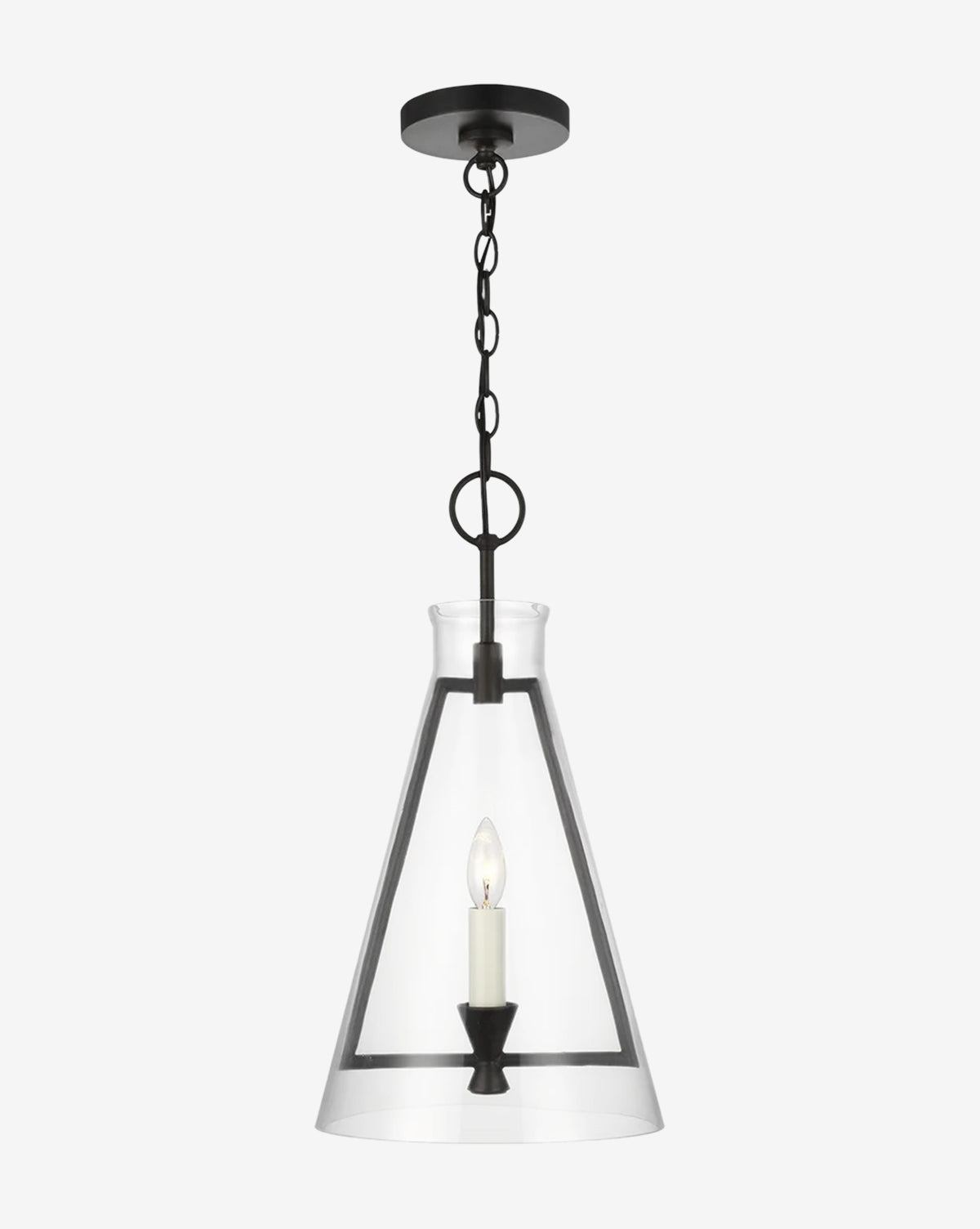 Generation Lighting, Benson Pendant