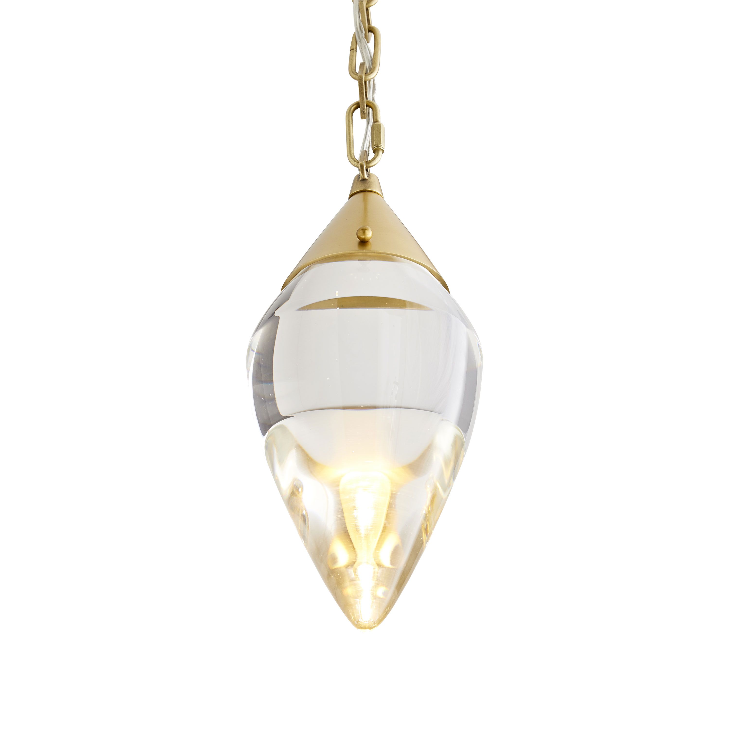 Arteriors, Berkley Pendant