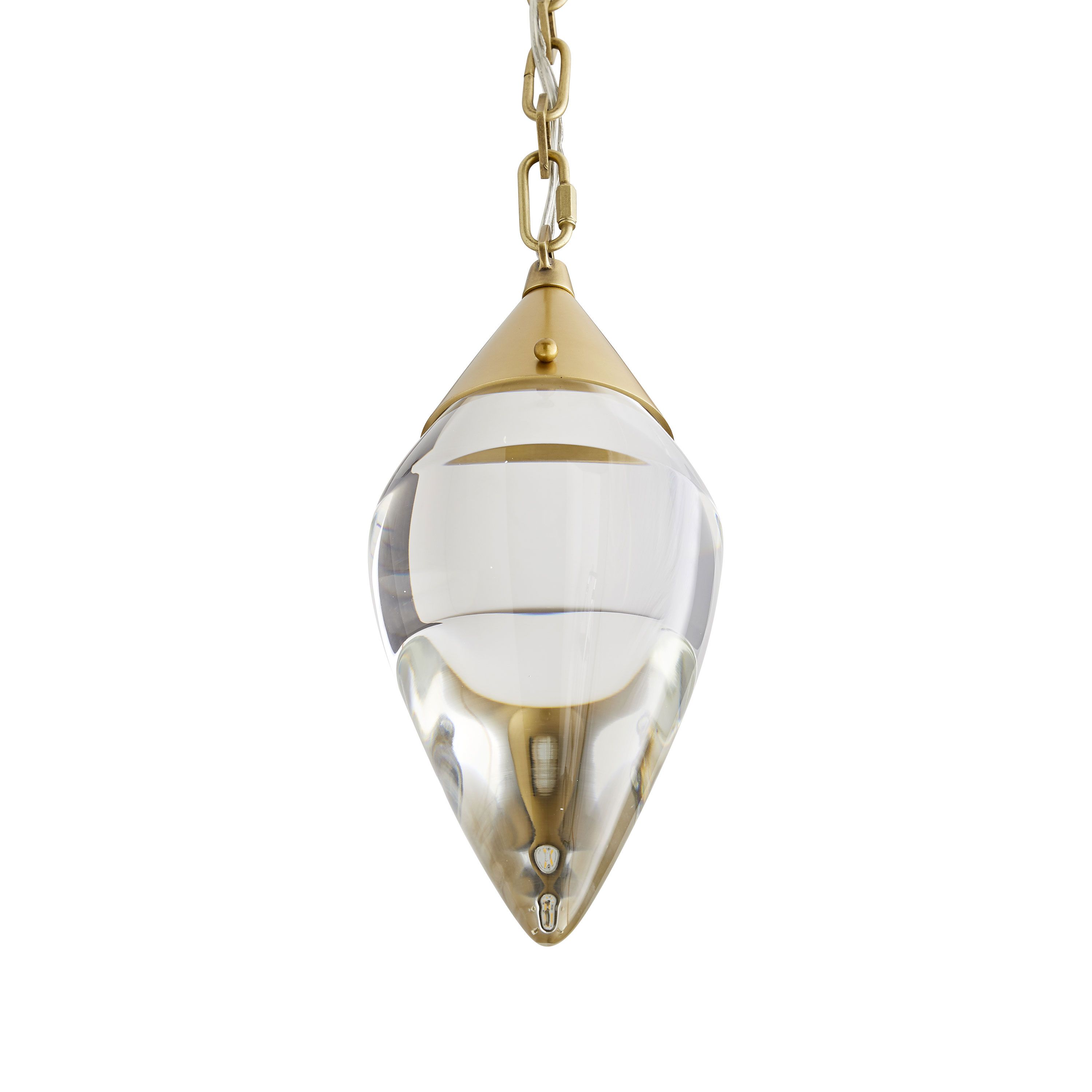 Arteriors, Berkley Pendant