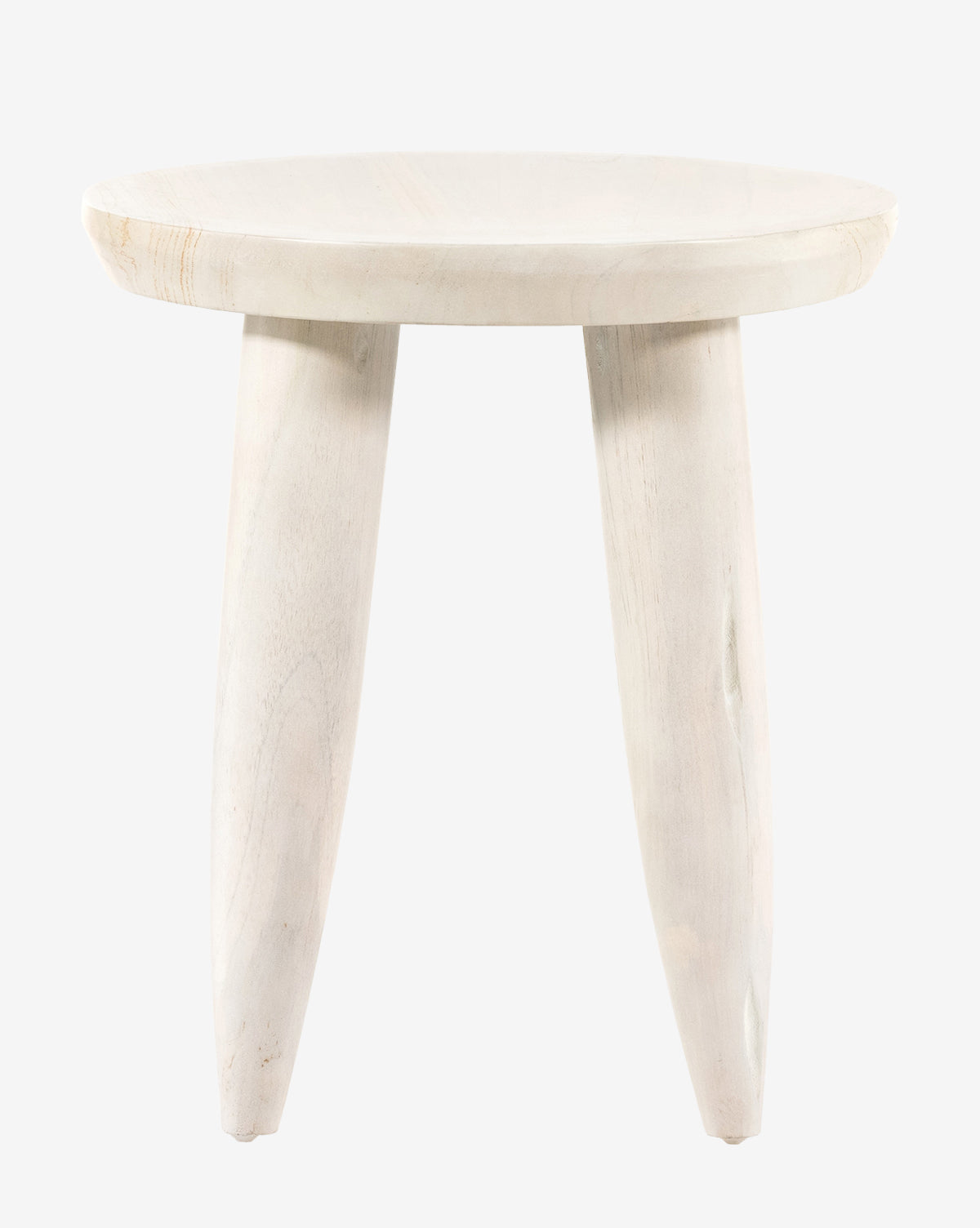 Four Hands, Bernie Outdoor End Table