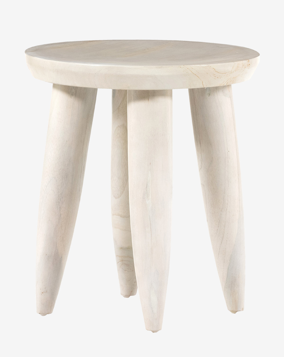 Four Hands, Bernie Outdoor End Table