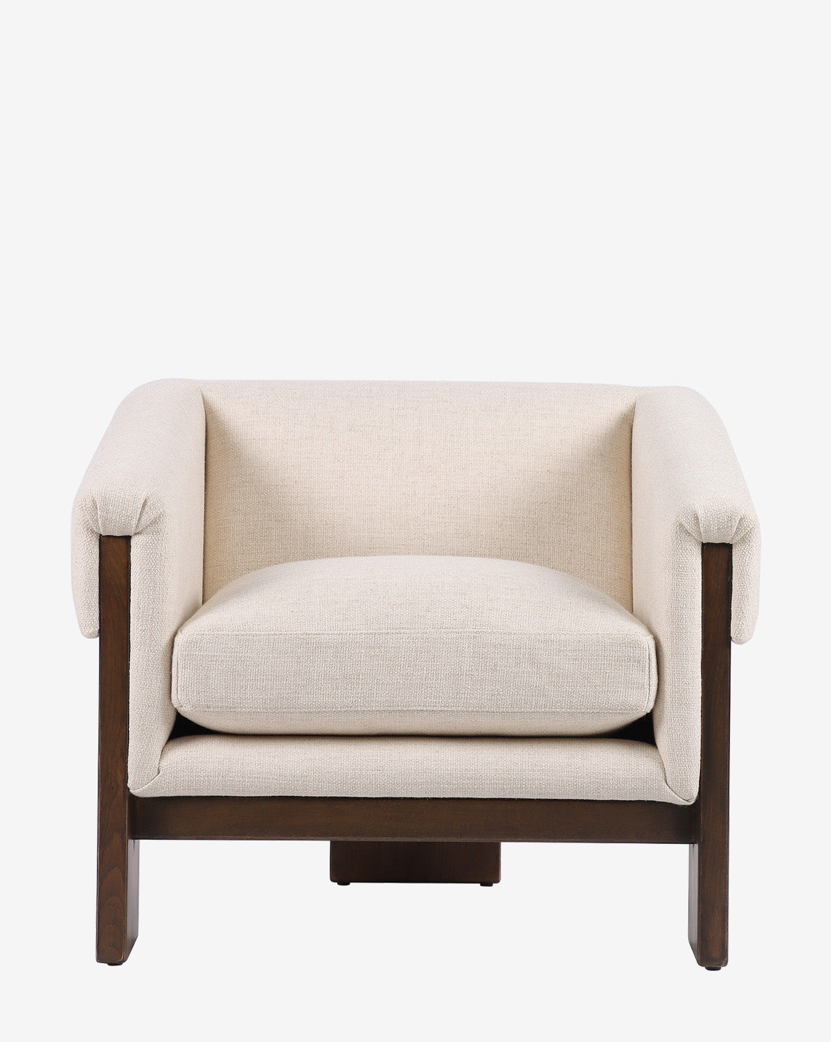 Four Hands, Bethia Lounge Chair