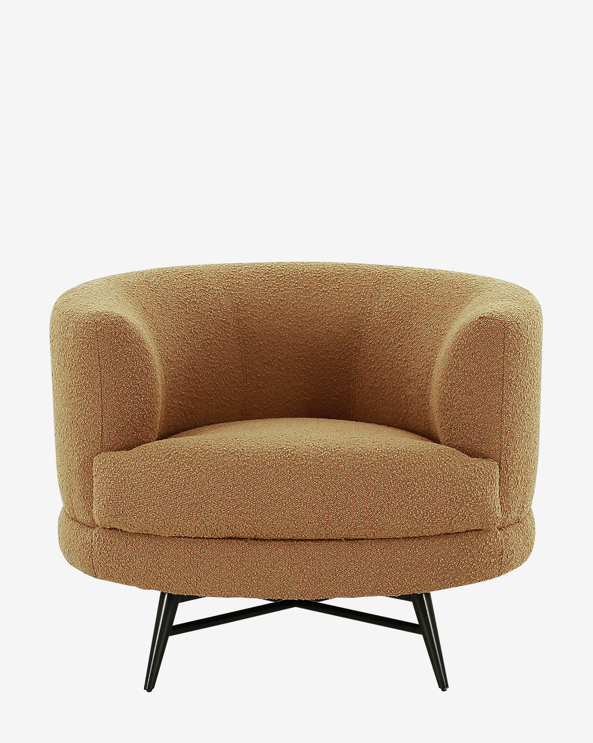 Four Hands, Betsey Swivel Chair