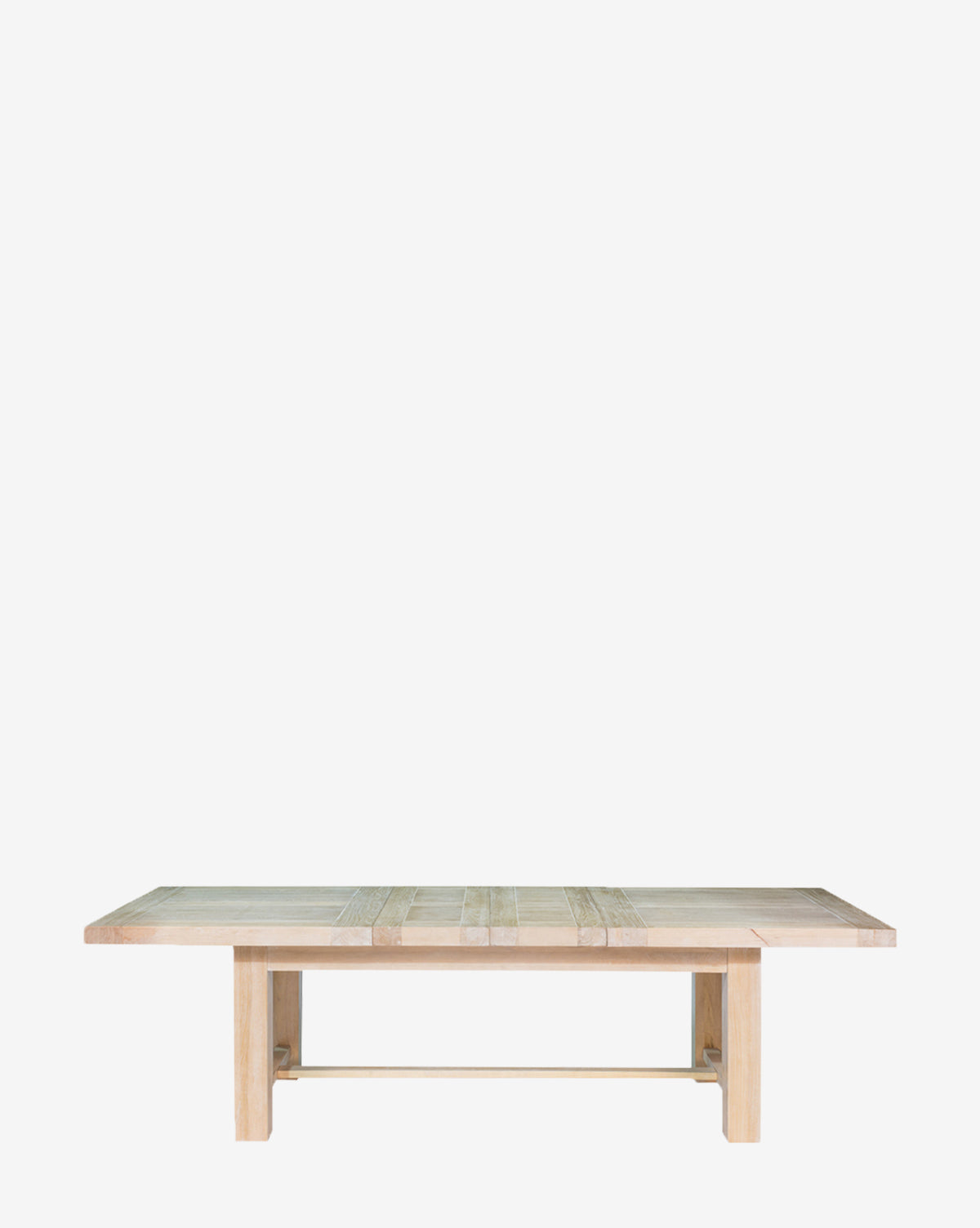 Sarreid, Bettina Extension Dining Table