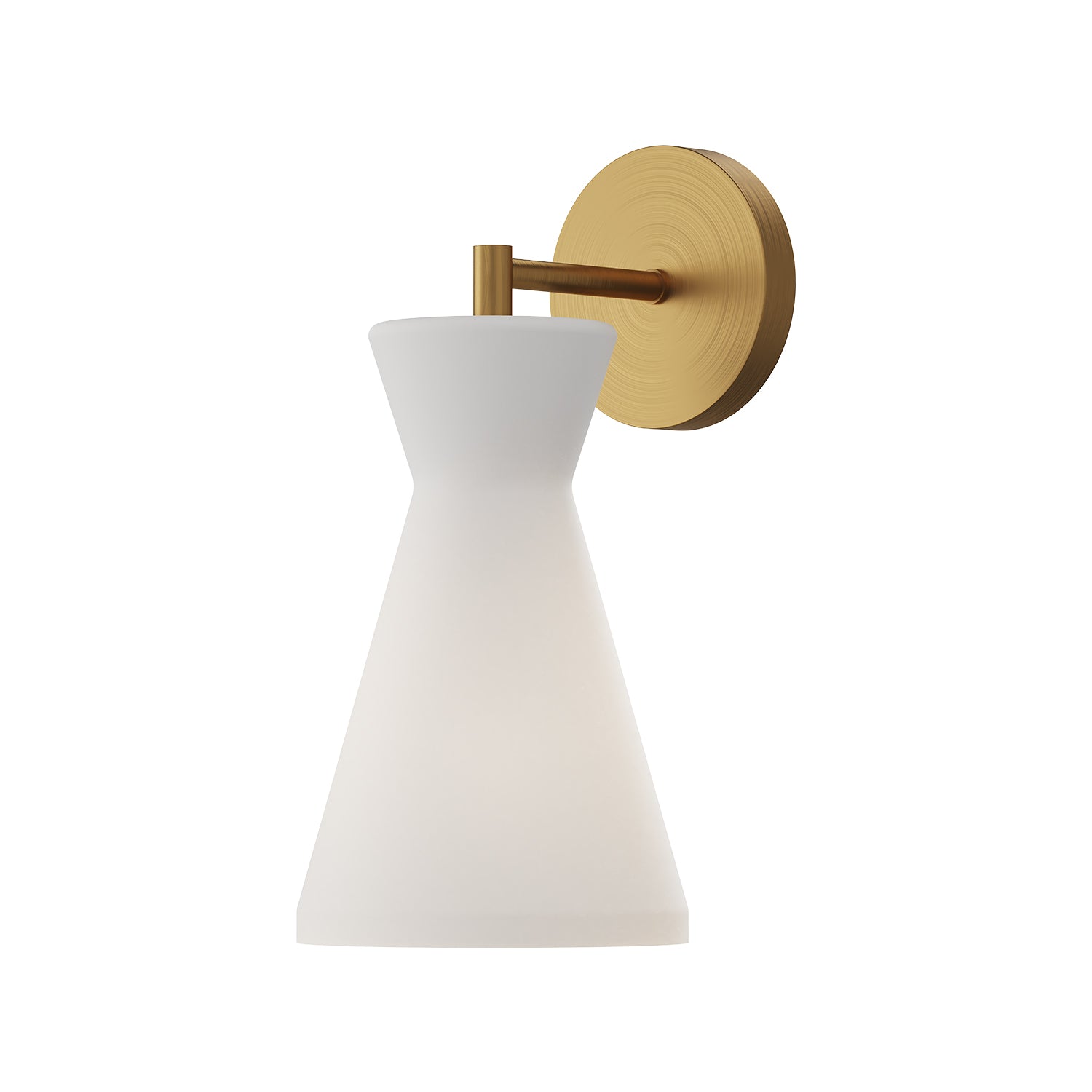 Alora, Betty Wall Sconce