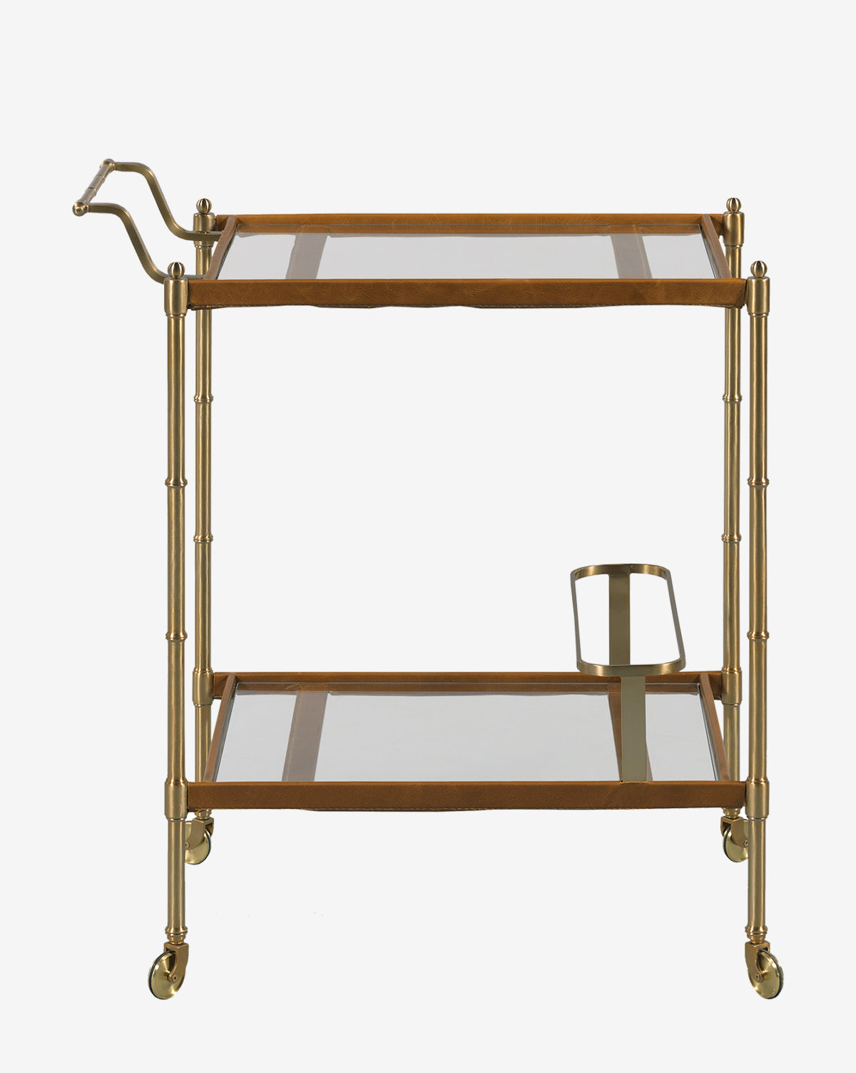 Woodbridge, Bexley Bar Cart