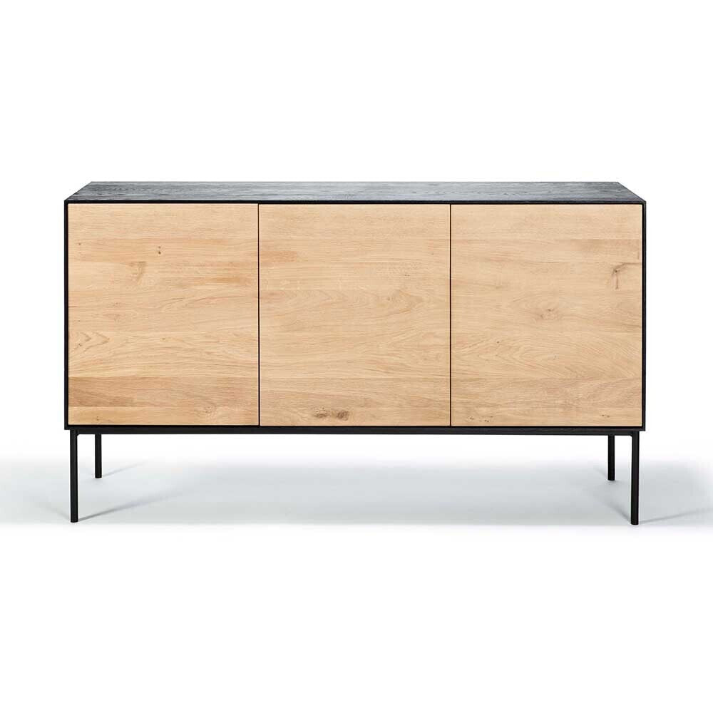 Ethnicraft, Blackbird Sideboard