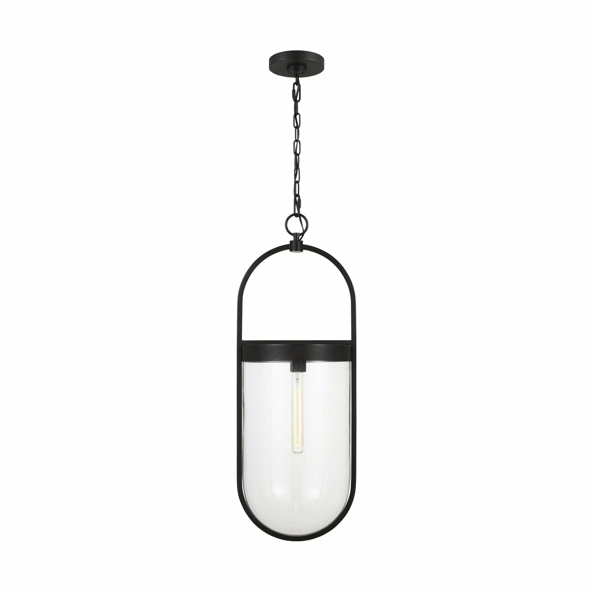 Generation Lighting, Blaine Pendant