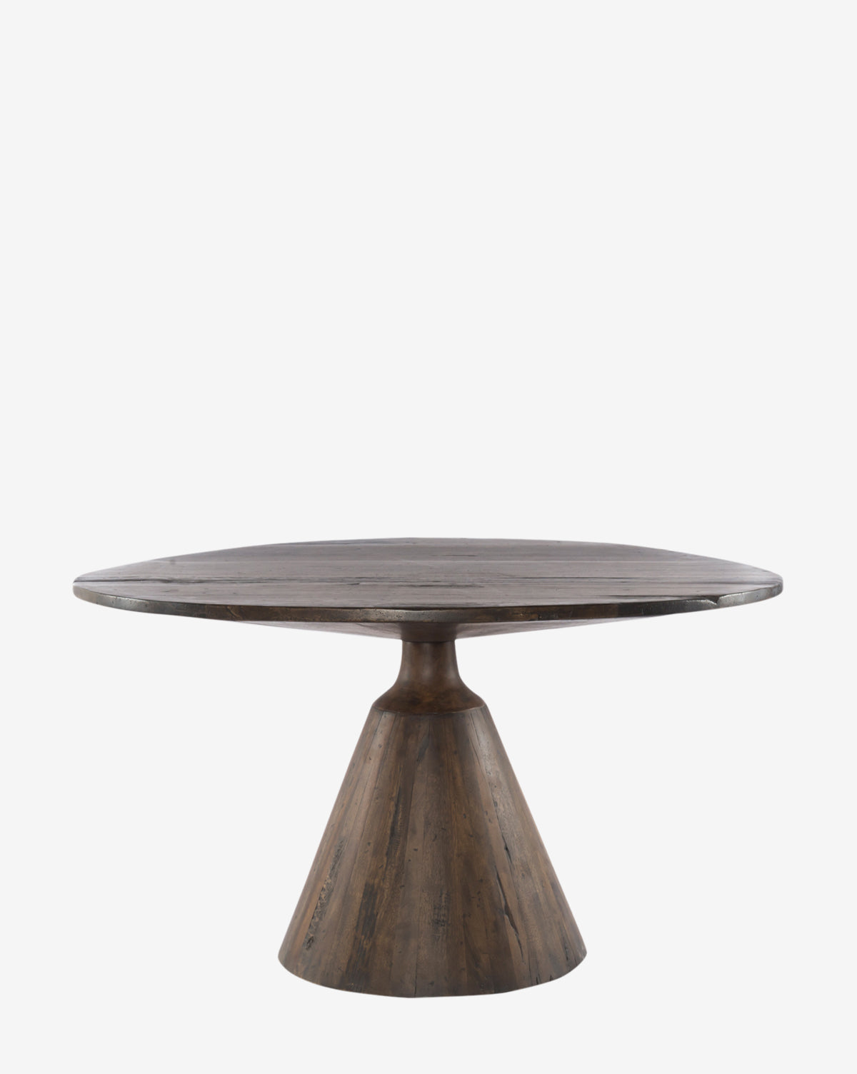 Four Hands, Blake Dining Table