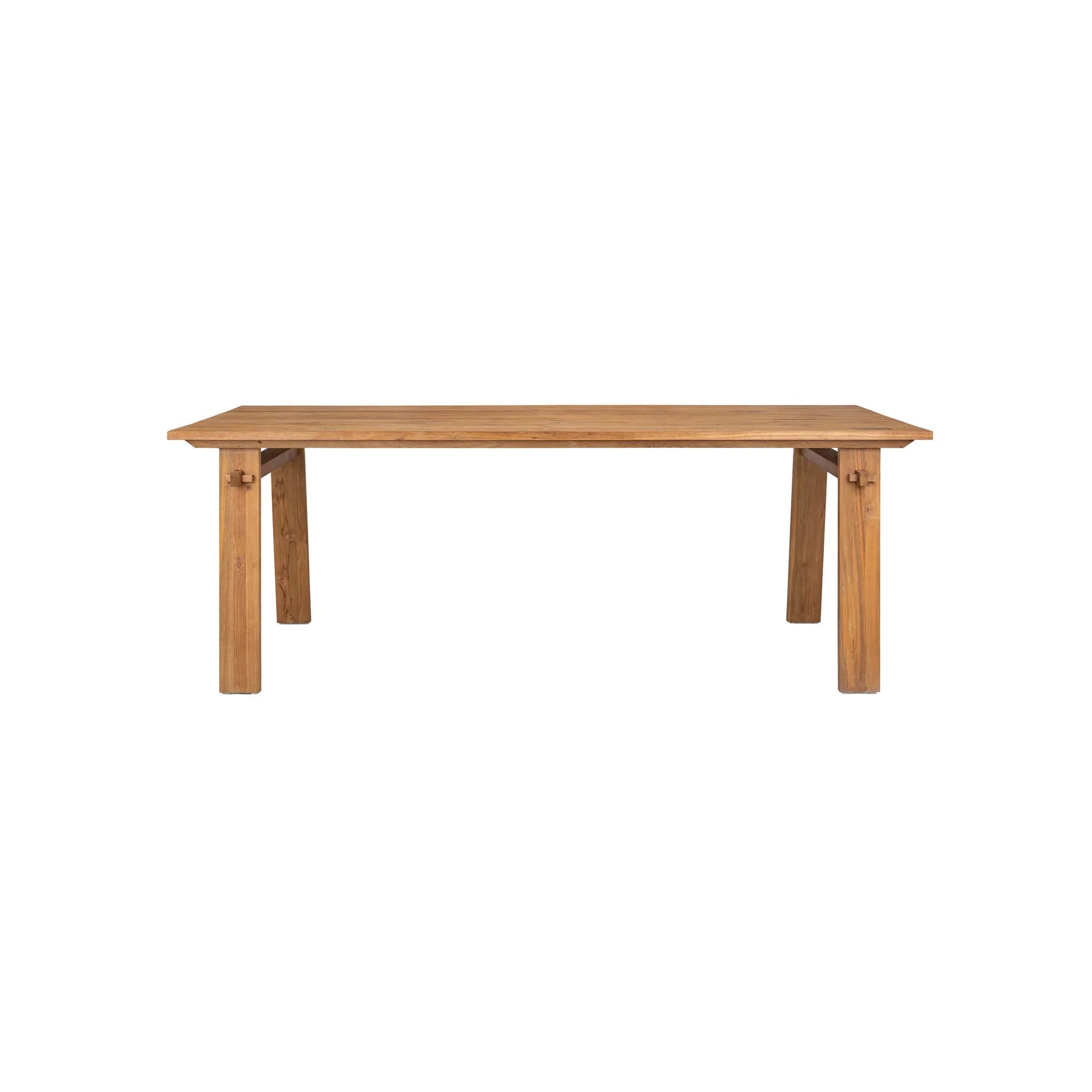 LH Imports, Bodhi Artisan Dining Table