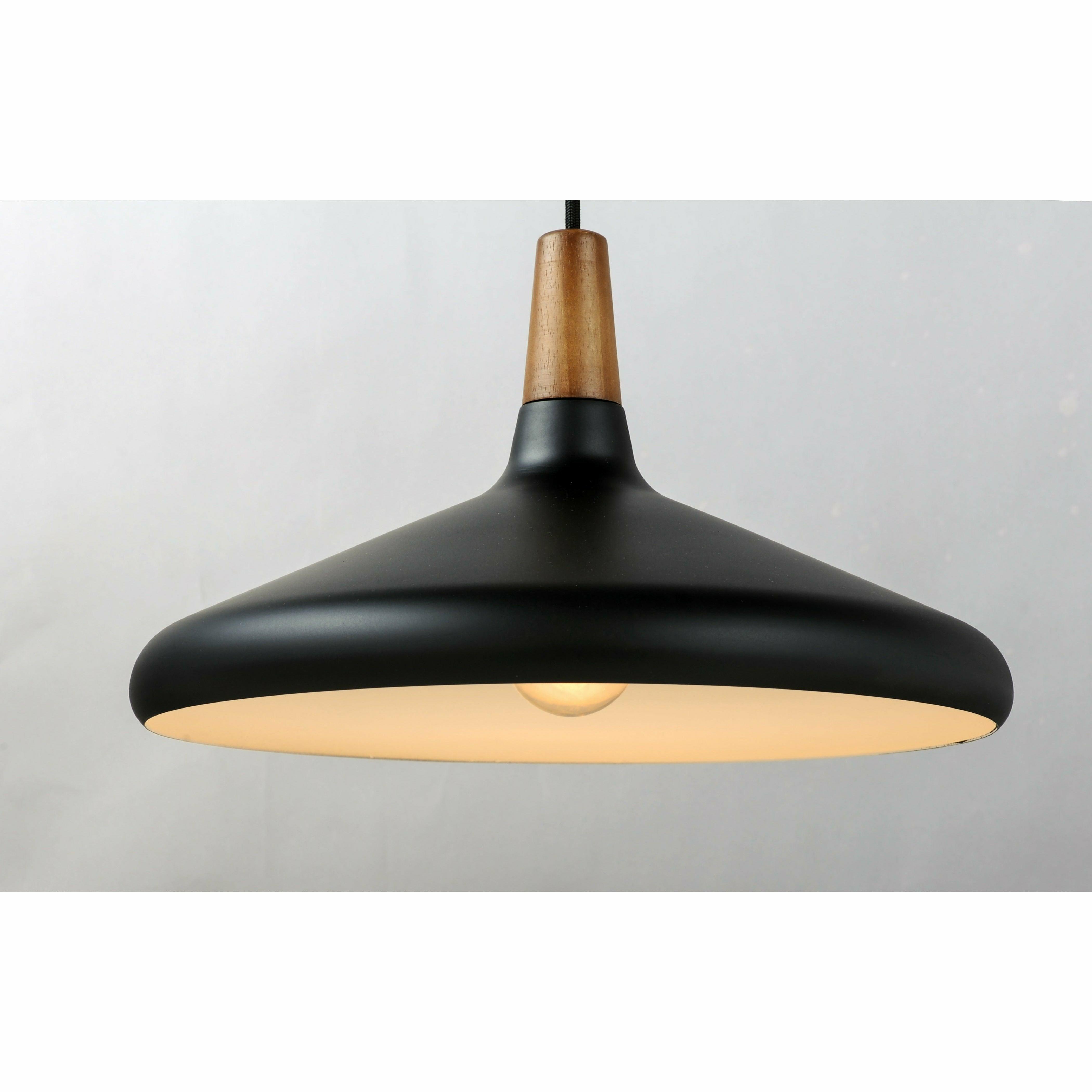 Maxim Lighting, Bojorn Pendant