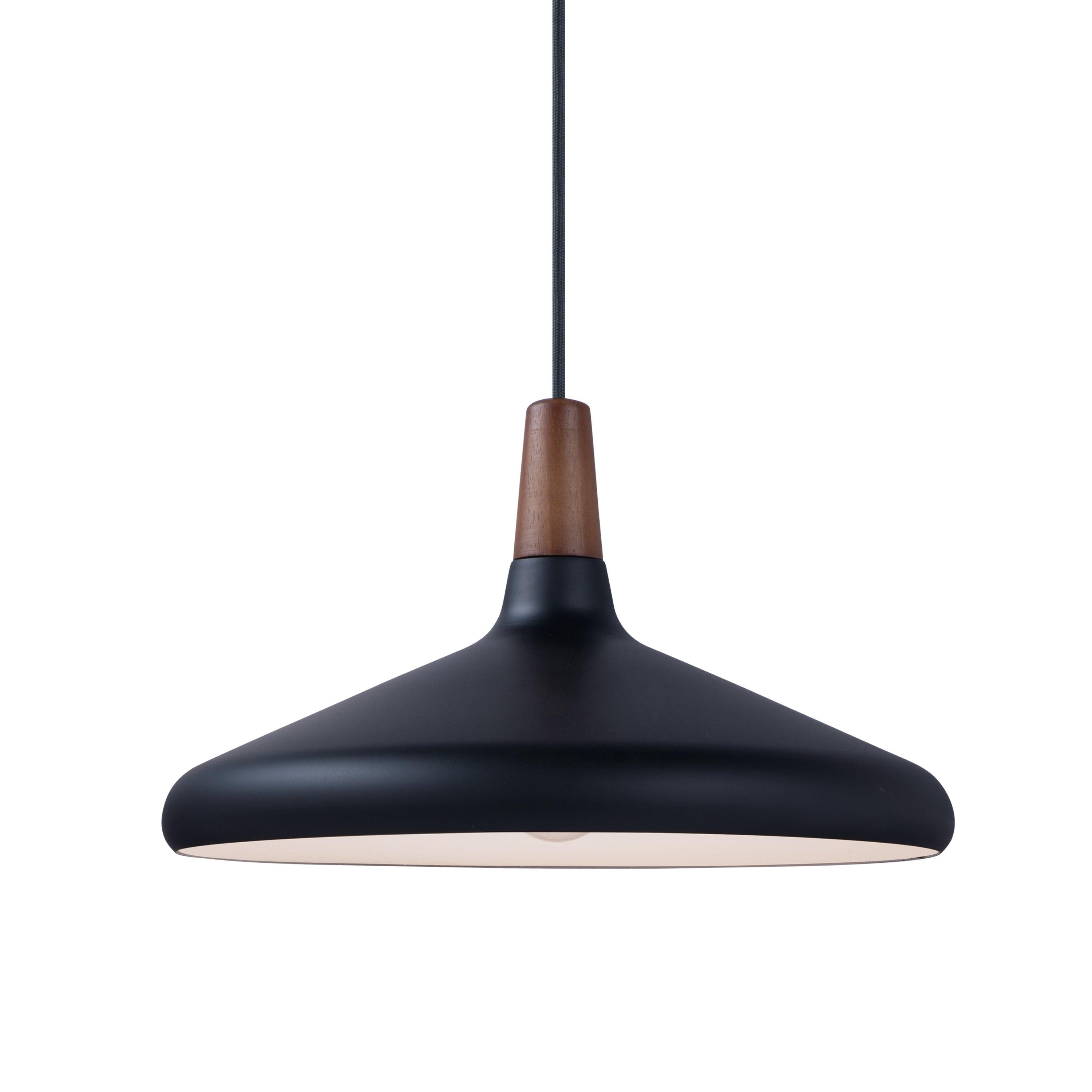 Maxim Lighting, Bojorn Pendant