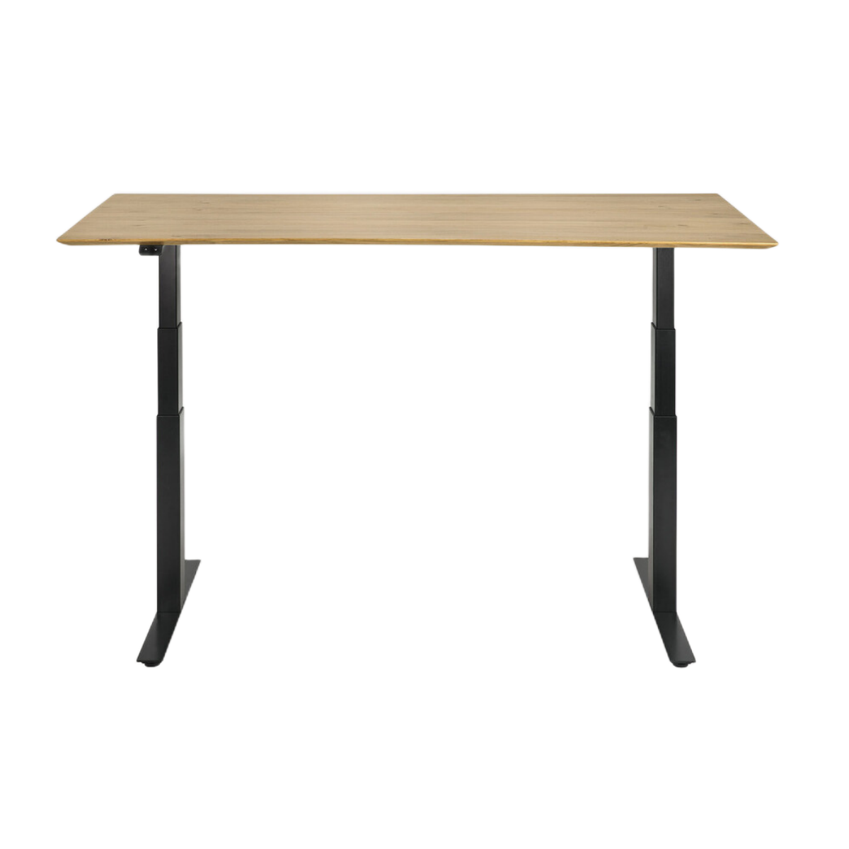 Ethnicraft, Bok Adjustable Desk Table Top