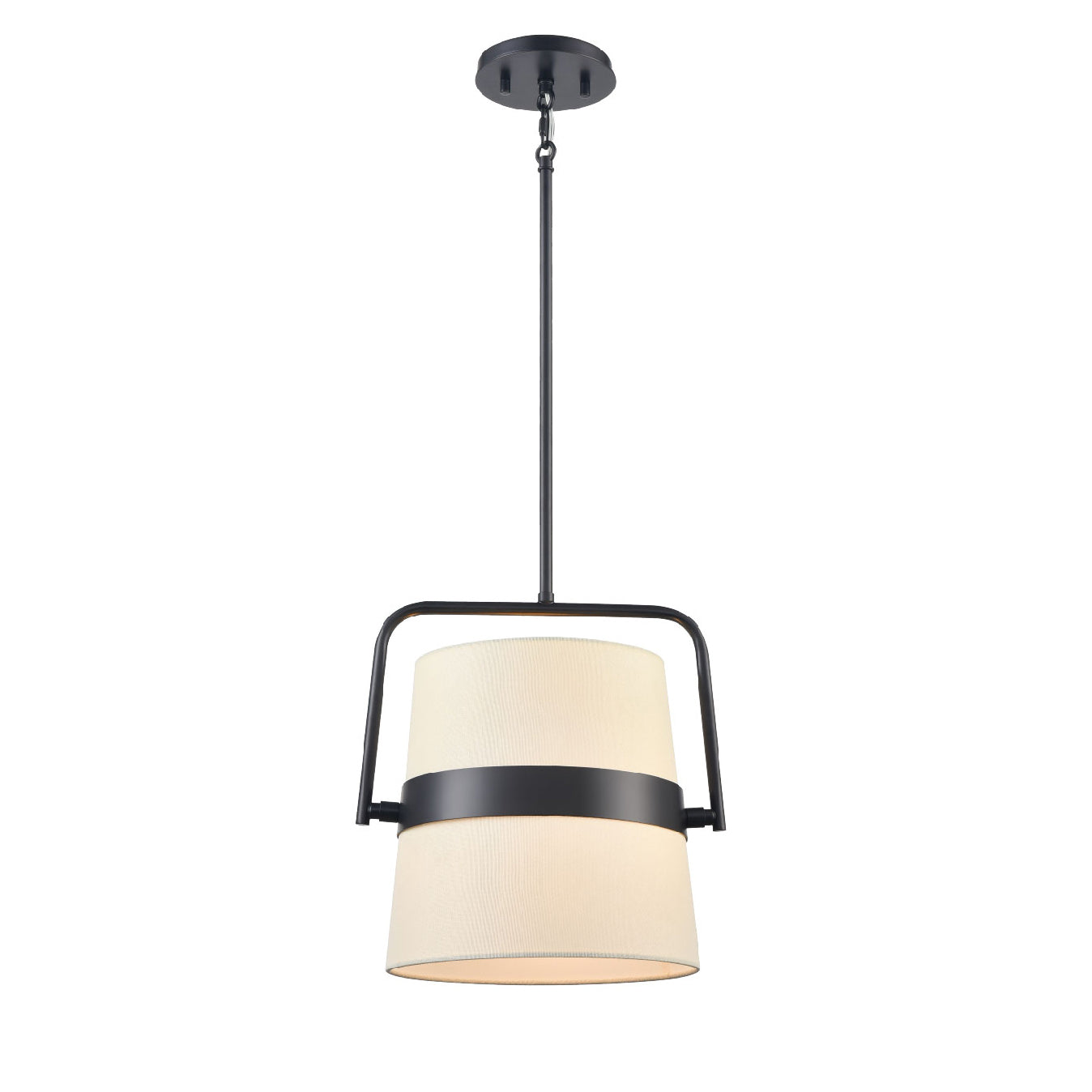 DVI Lighting, Bon Echo Pendant