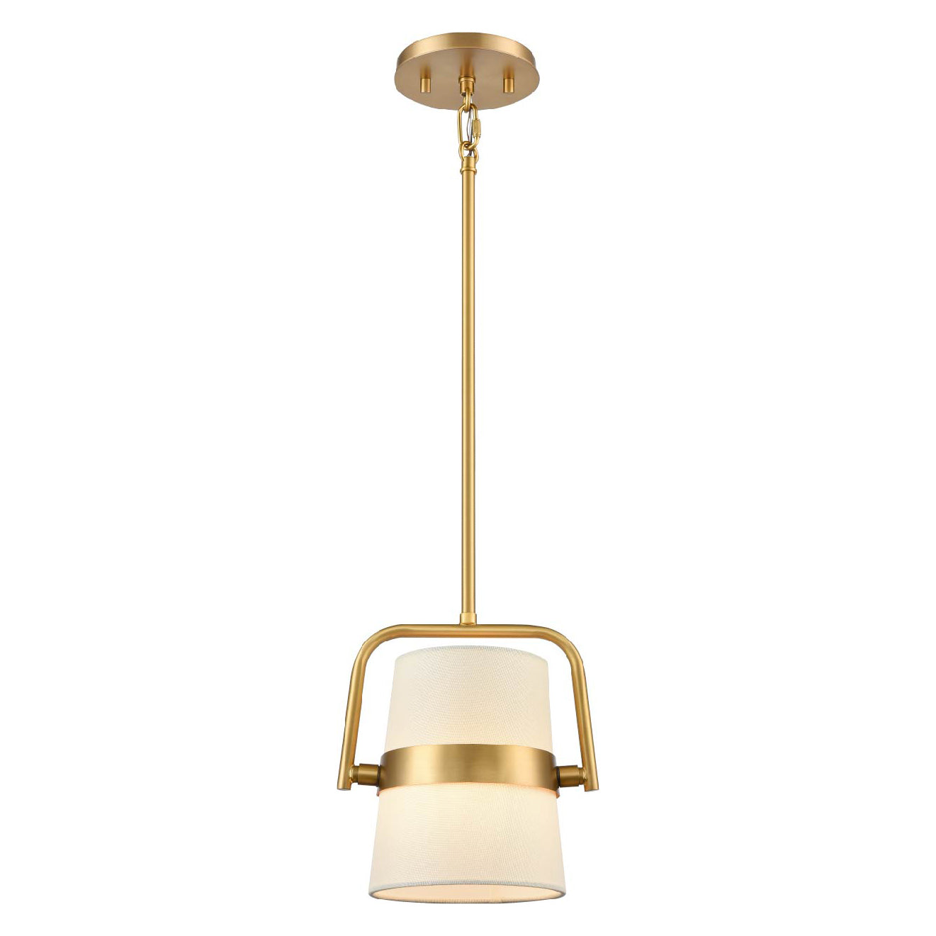 DVI Lighting, Bon Echo Pendant