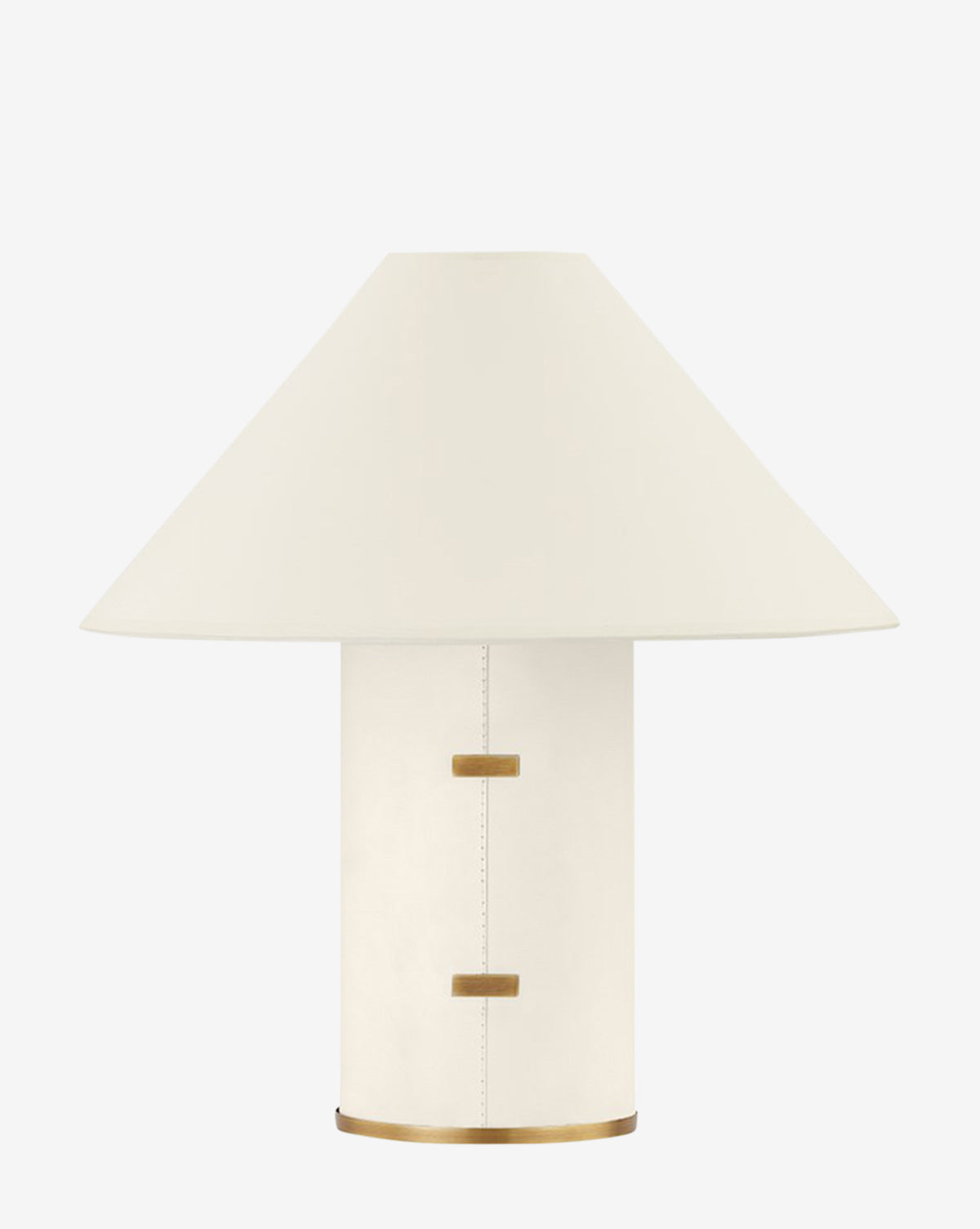 Troy Lighting, Bond Table Lamp