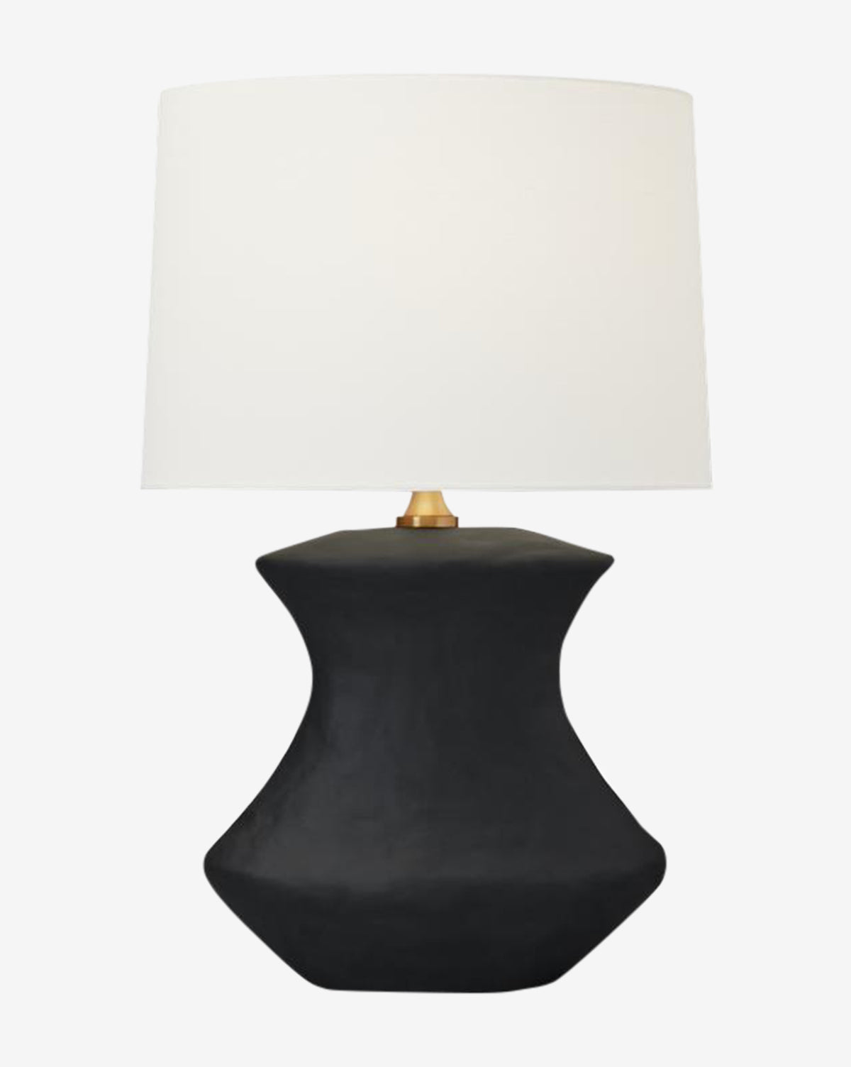 Generation Lighting, Bone Table Lamp