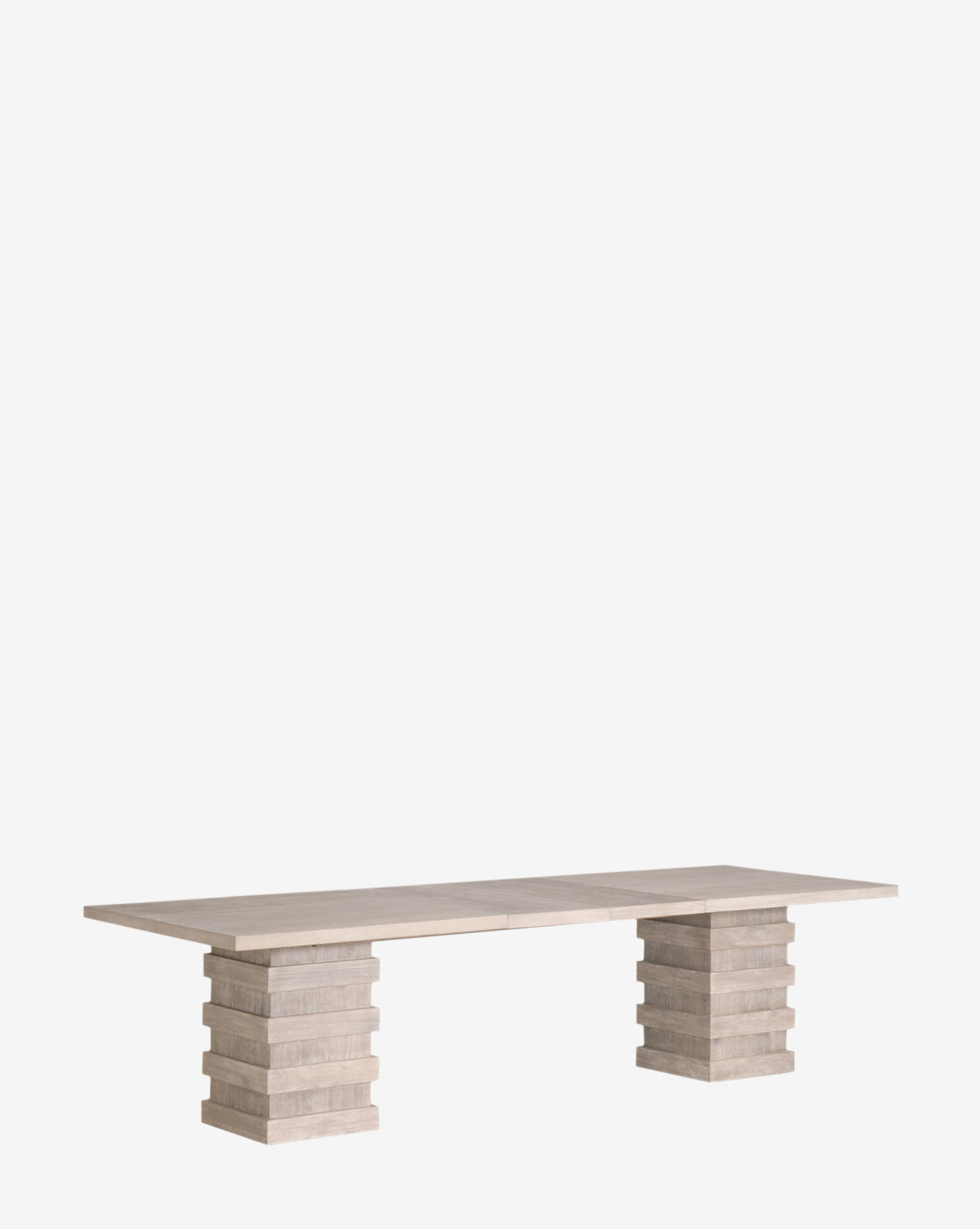 Essentials for Living, Bowers Dining Table