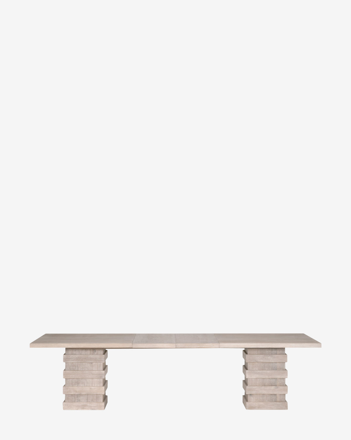 Essentials for Living, Bowers Dining Table