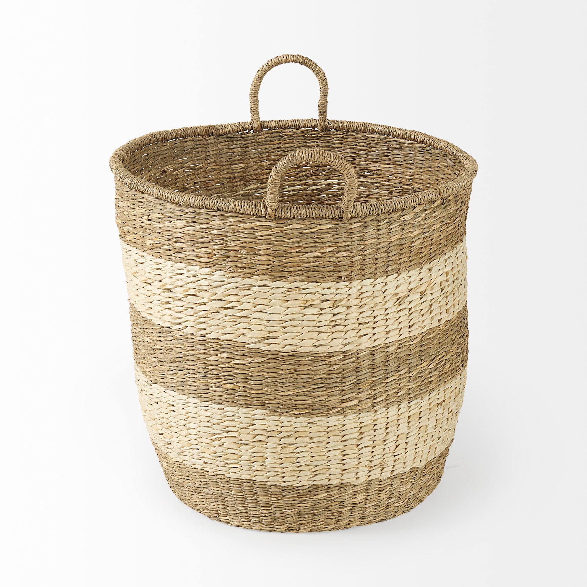 Mercana, Bradley Baskets