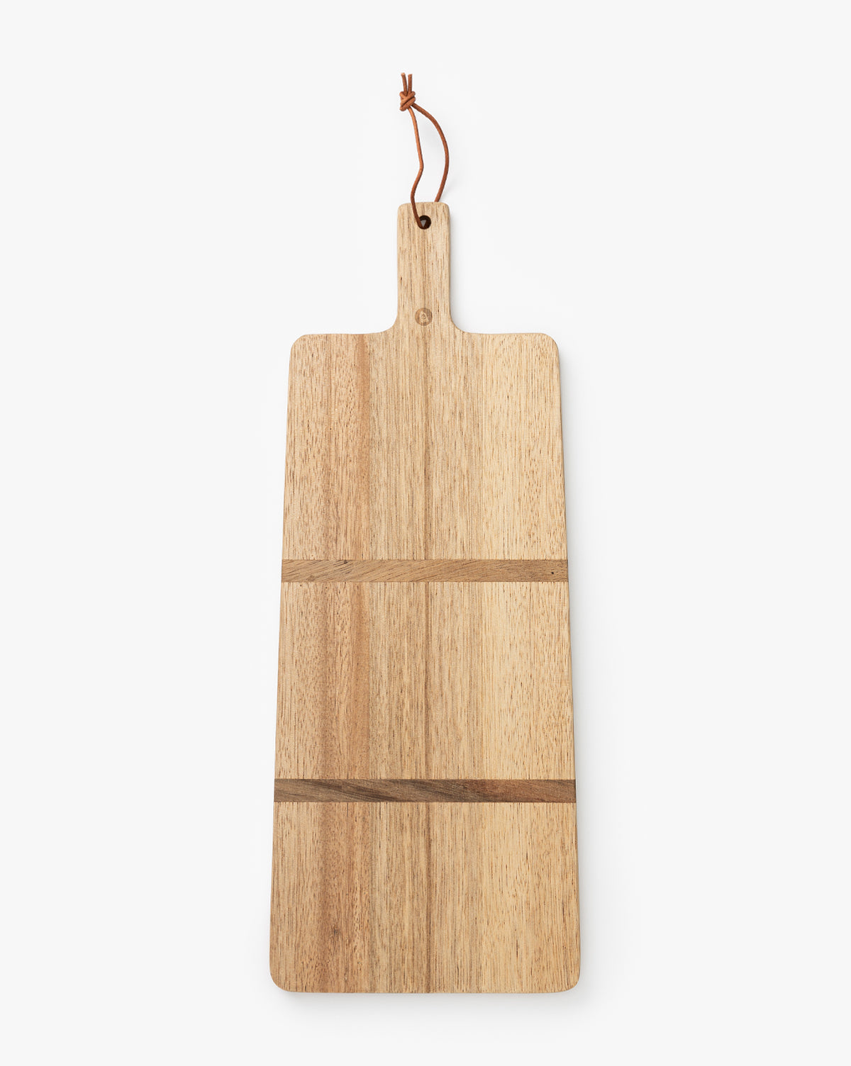 Society of Lifestyle, Bram Wooden Cutting Board