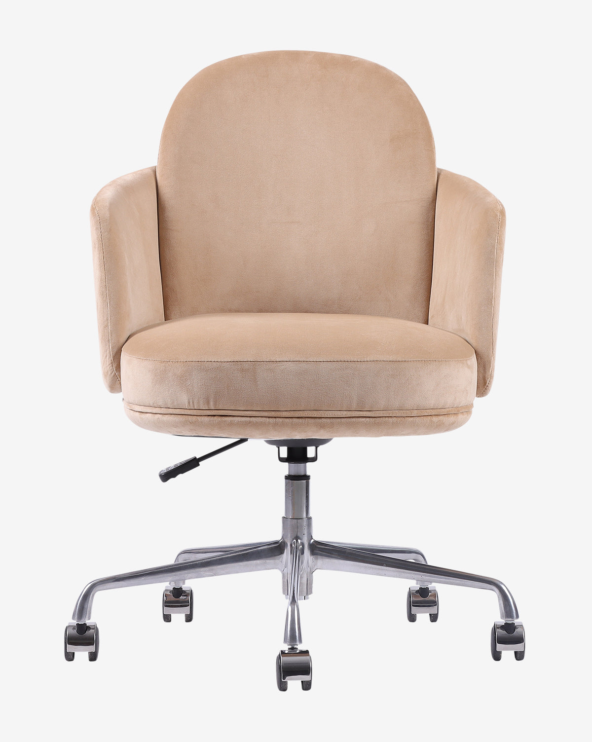 Four Hands, Brannock Desk Chair