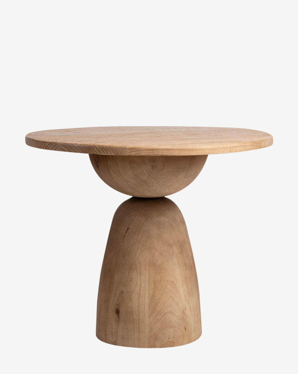 Dovetail Furniture, Brecken Bistro Table