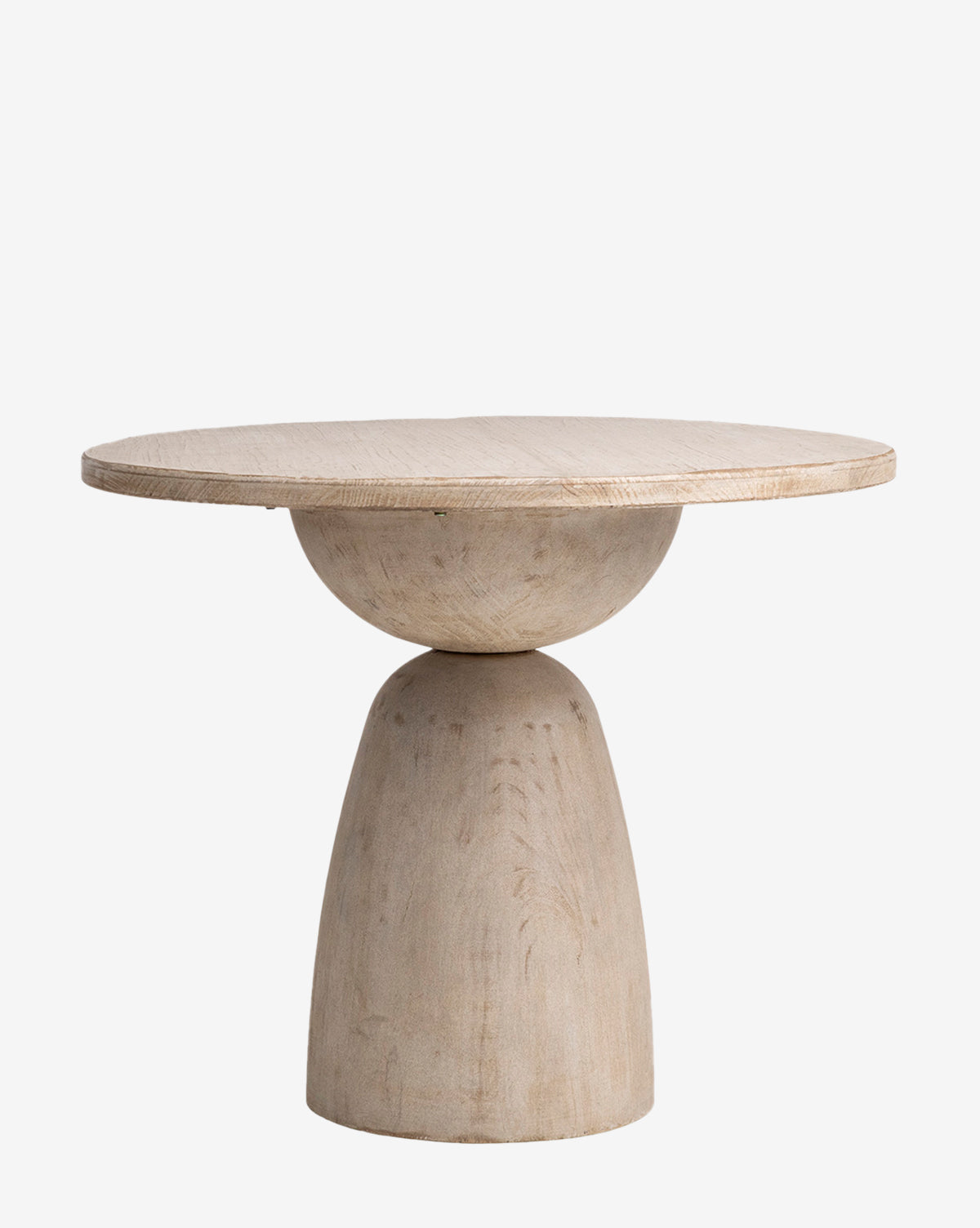 Dovetail Furniture, Brecken Bistro Table