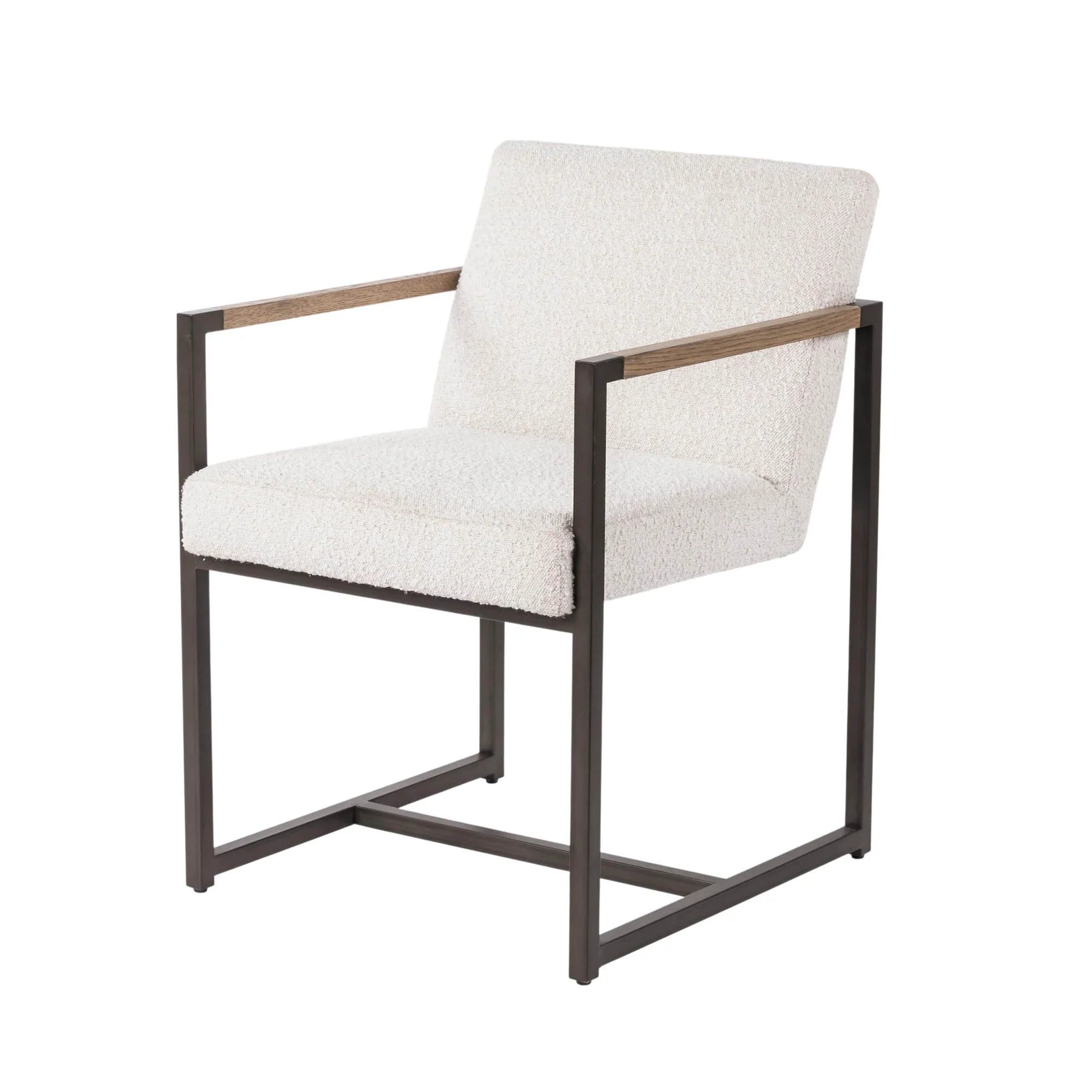 LH Imports, Bree Dining Chair