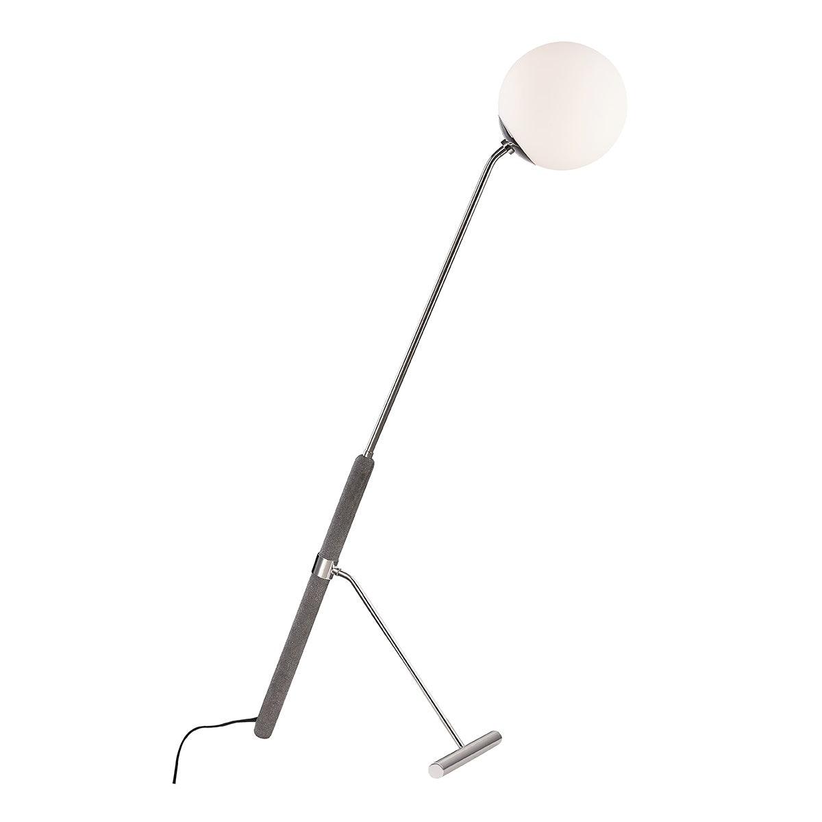 Mitzi, Brielle Floor Lamp