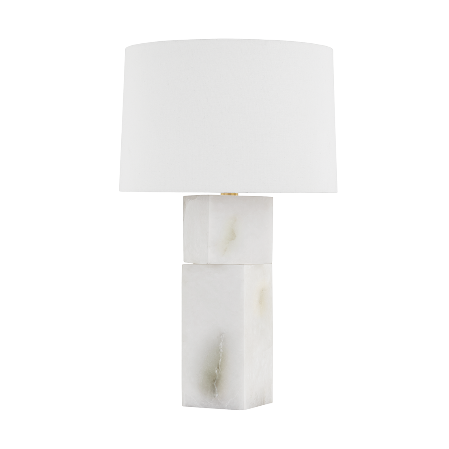 Hudson Valley Lighting, Brockton Table Lamp