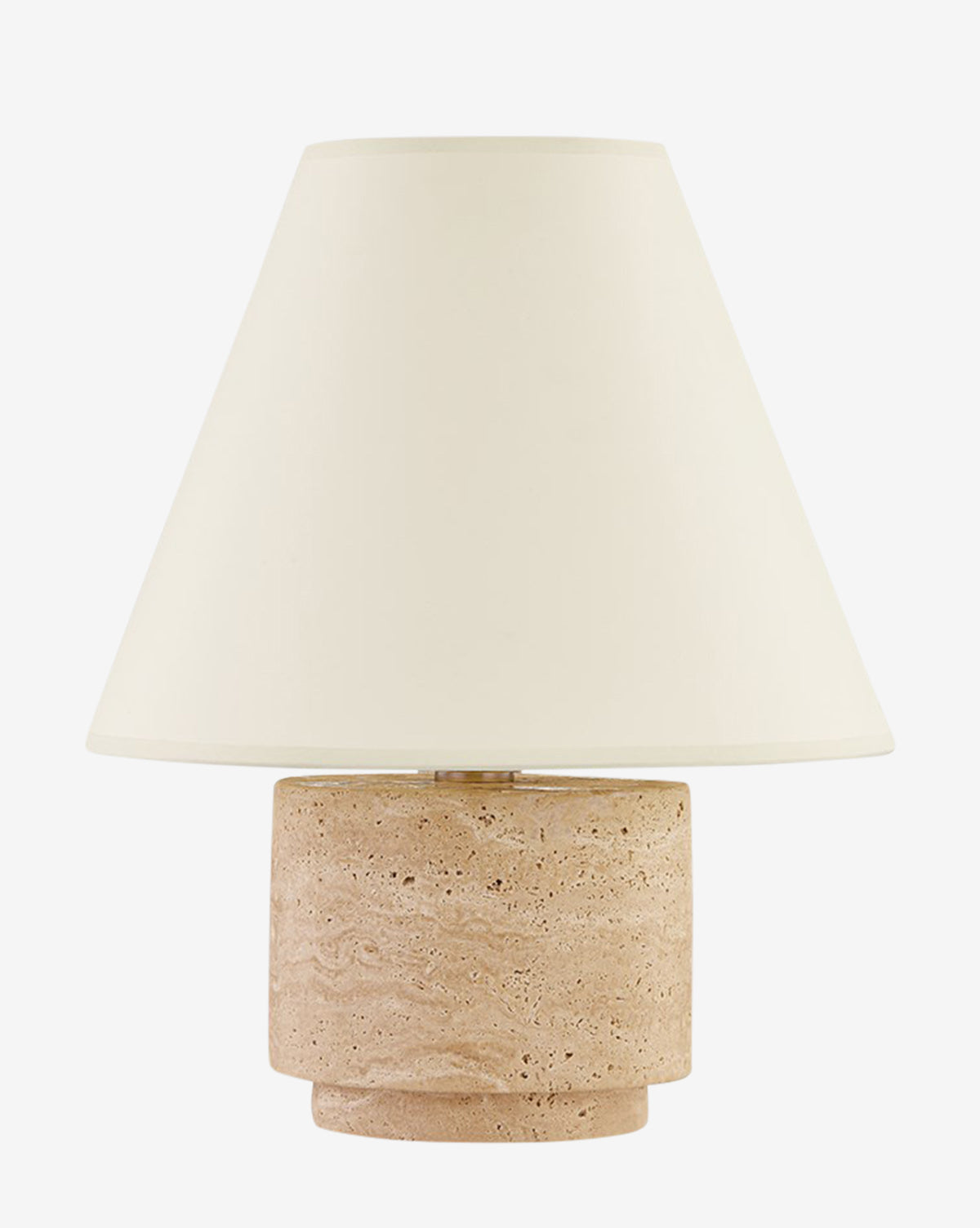 Troy Lighting, Bronte Table Lamp