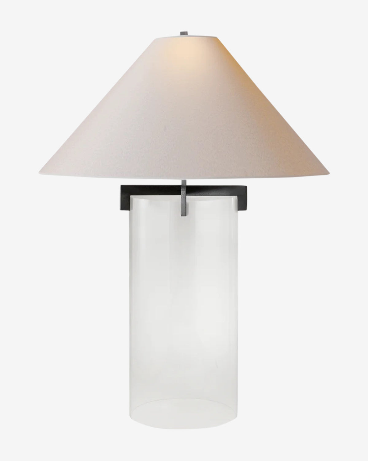 Visual Comfort, Brooks Table Lamp