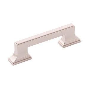 Berenson, Brownstone Small Cabinet Pull