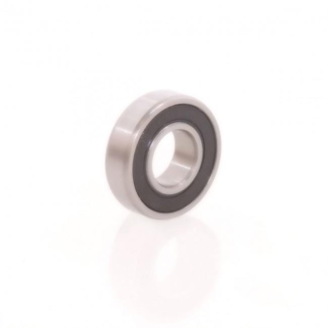 CenturionPro, Brush Bearing for CenturionPro Trimmers