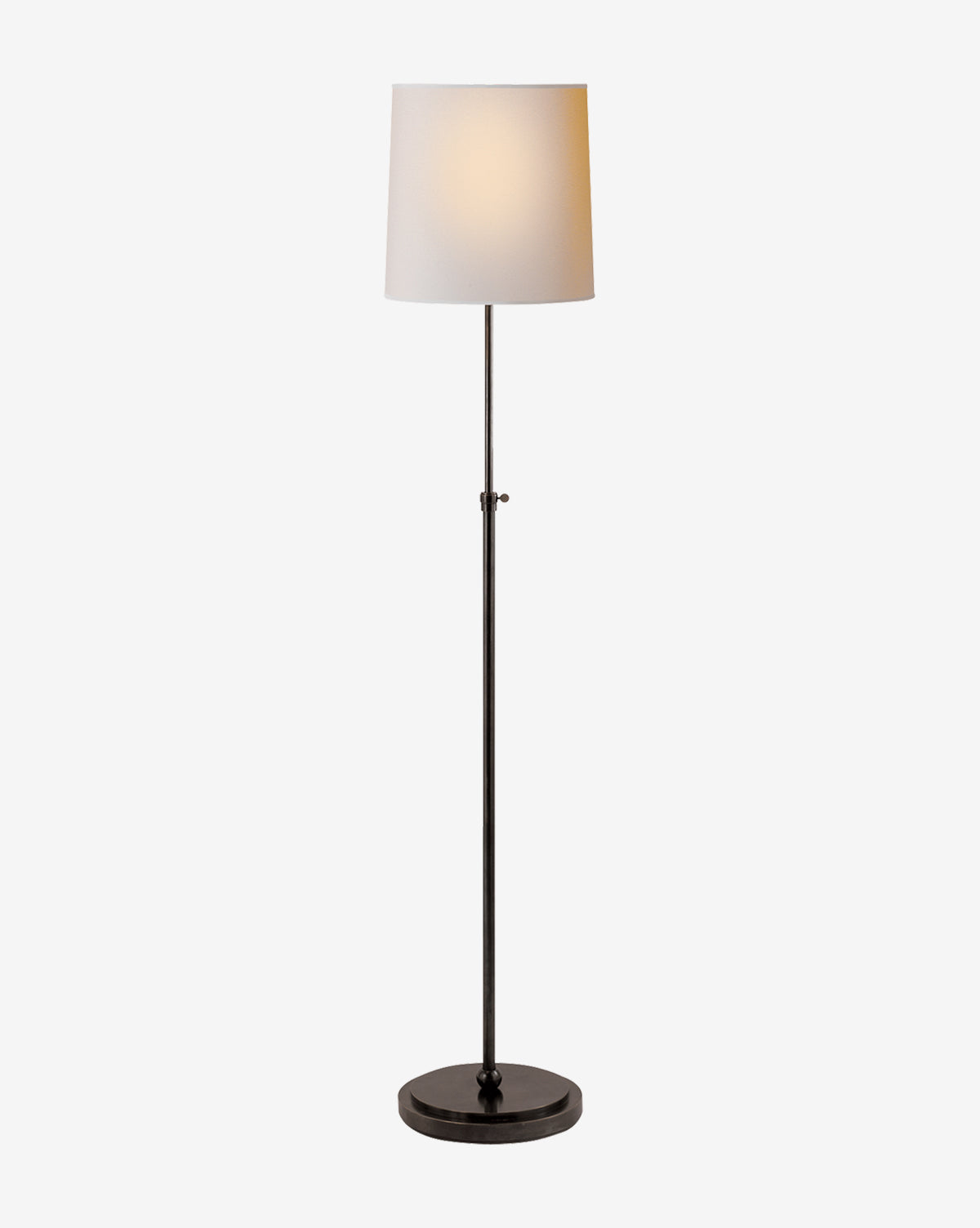 Visual Comfort, Bryant Floor Lamp