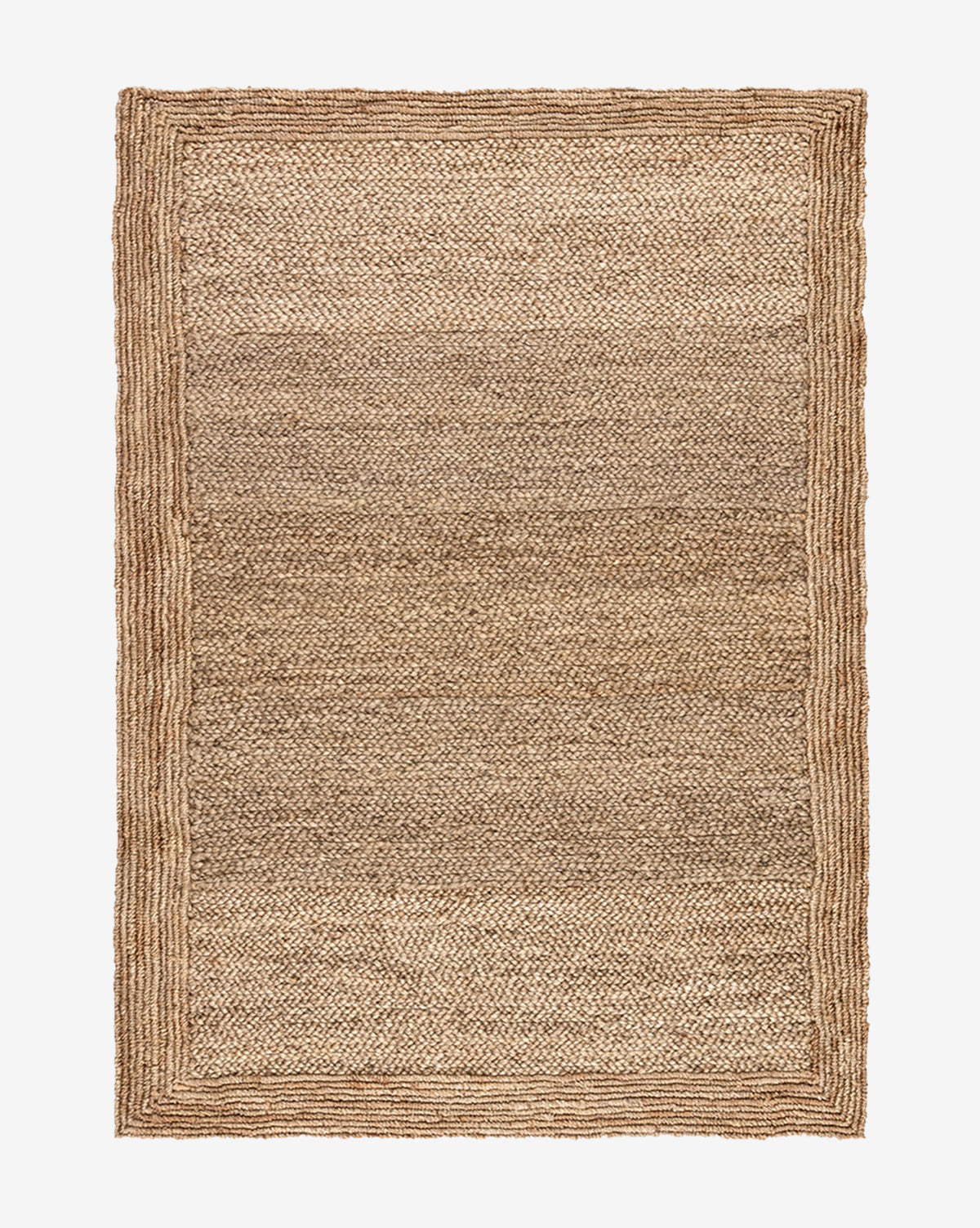 Jaipur Living, Bursa Woven Jute Rug