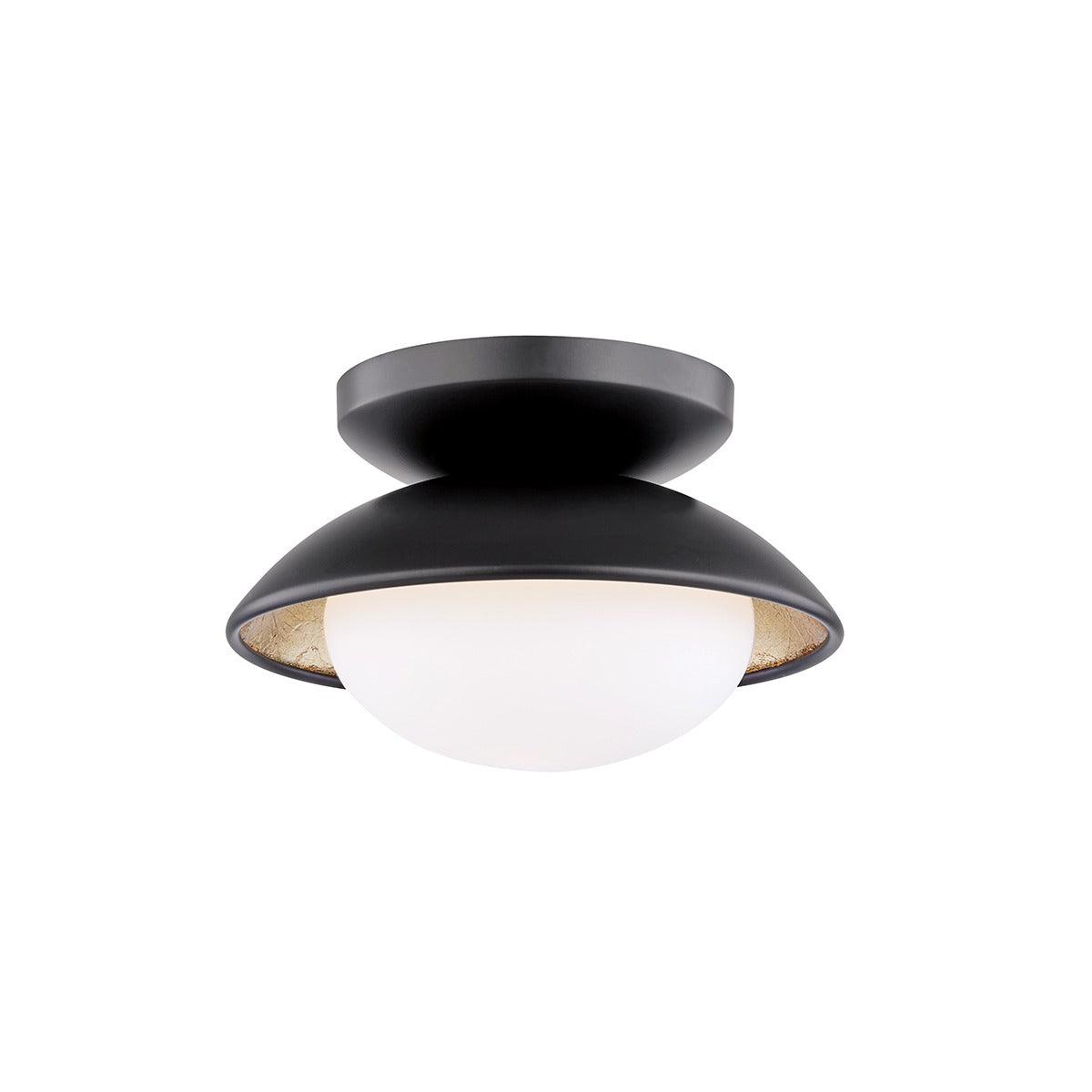 Mitzi, Cadence Semi Flush Mount