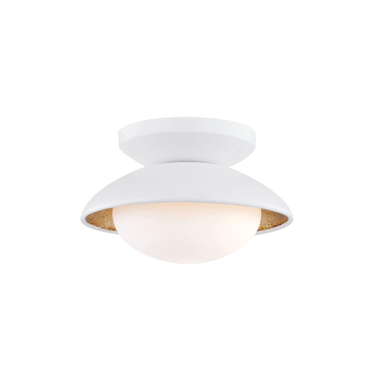 Mitzi, Cadence Semi Flush Mount