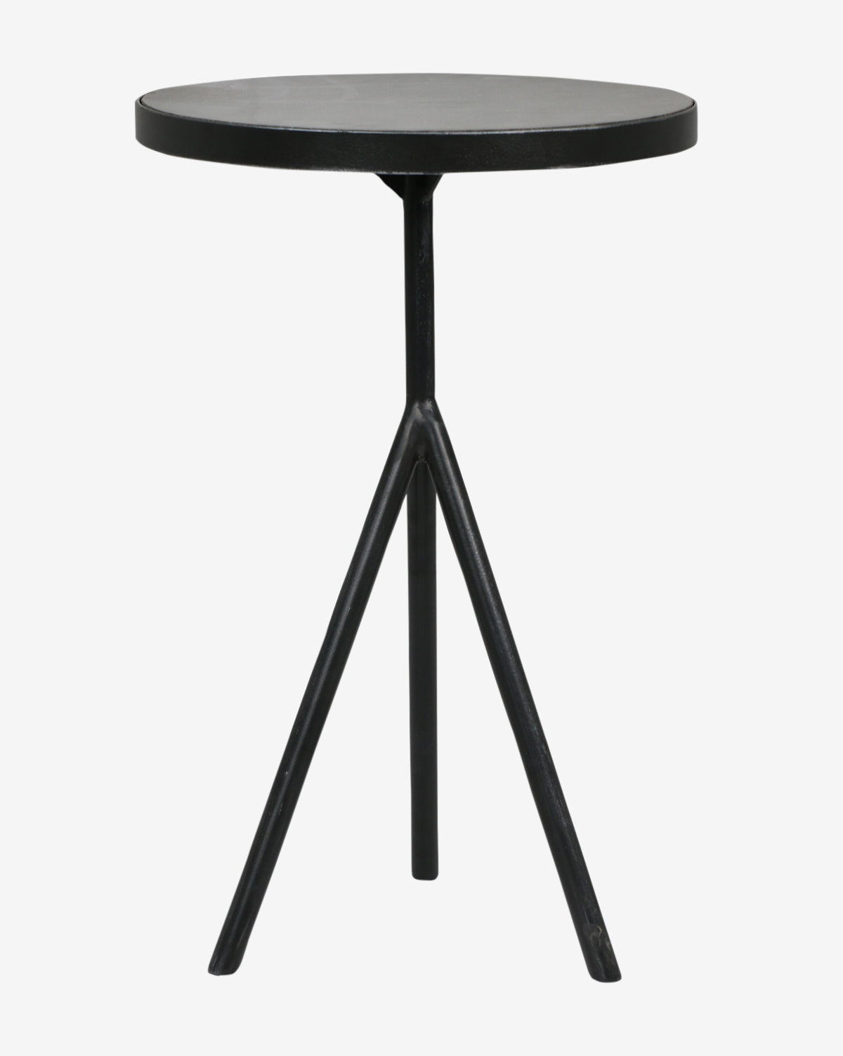 Four Hands, Caleb Side Table