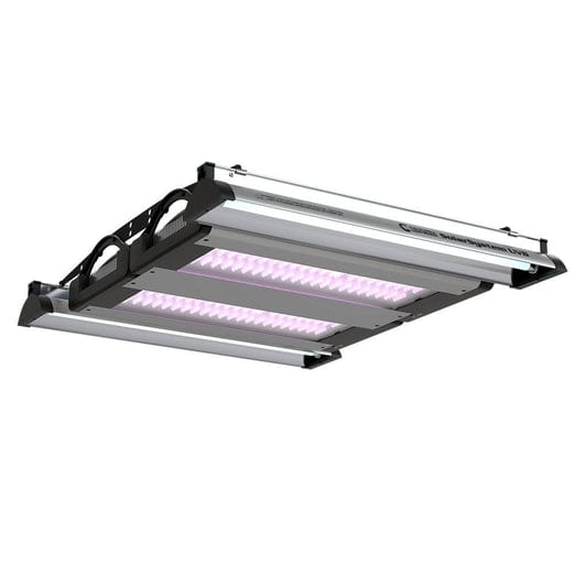 California Lightworks, California Lightworks SolarSystem 1100 UVB LED Grow Light