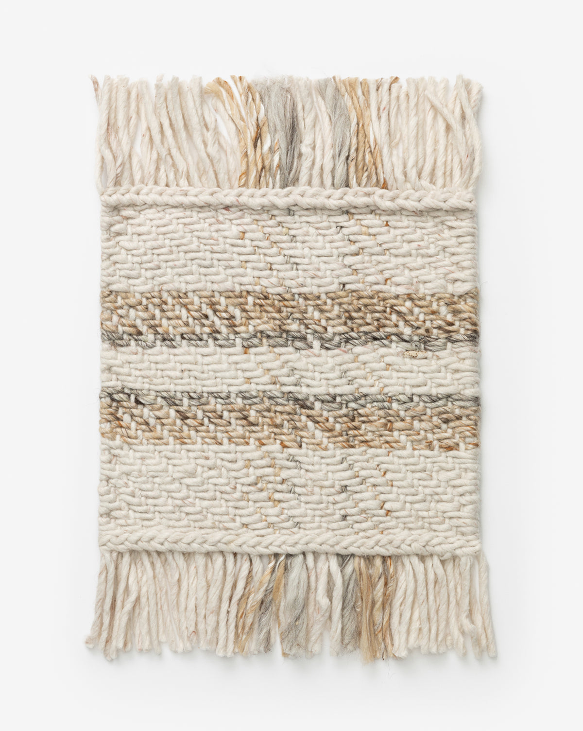 EXT Rugs, Callahan Handwoven Indoor/Outdoor Rug Swatch